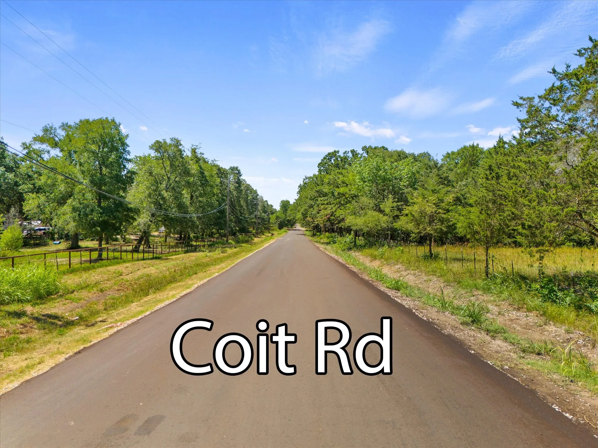 Unimproved Land For Sale in Hunt County , Lot 2 North Shore Road, Quinlan, Texas 75474, 0, 0, Garage spaces, 0 Sqft, built in 0, mls#21349231, Real Estate Agent in Quinlan, Homes For Sale in Hunt county, Homes For Sale in Quinlan, Realtor in Quinlan Texas, Real Estate Brokerage Independent Realty Texas, Luminita Cordes Realtor