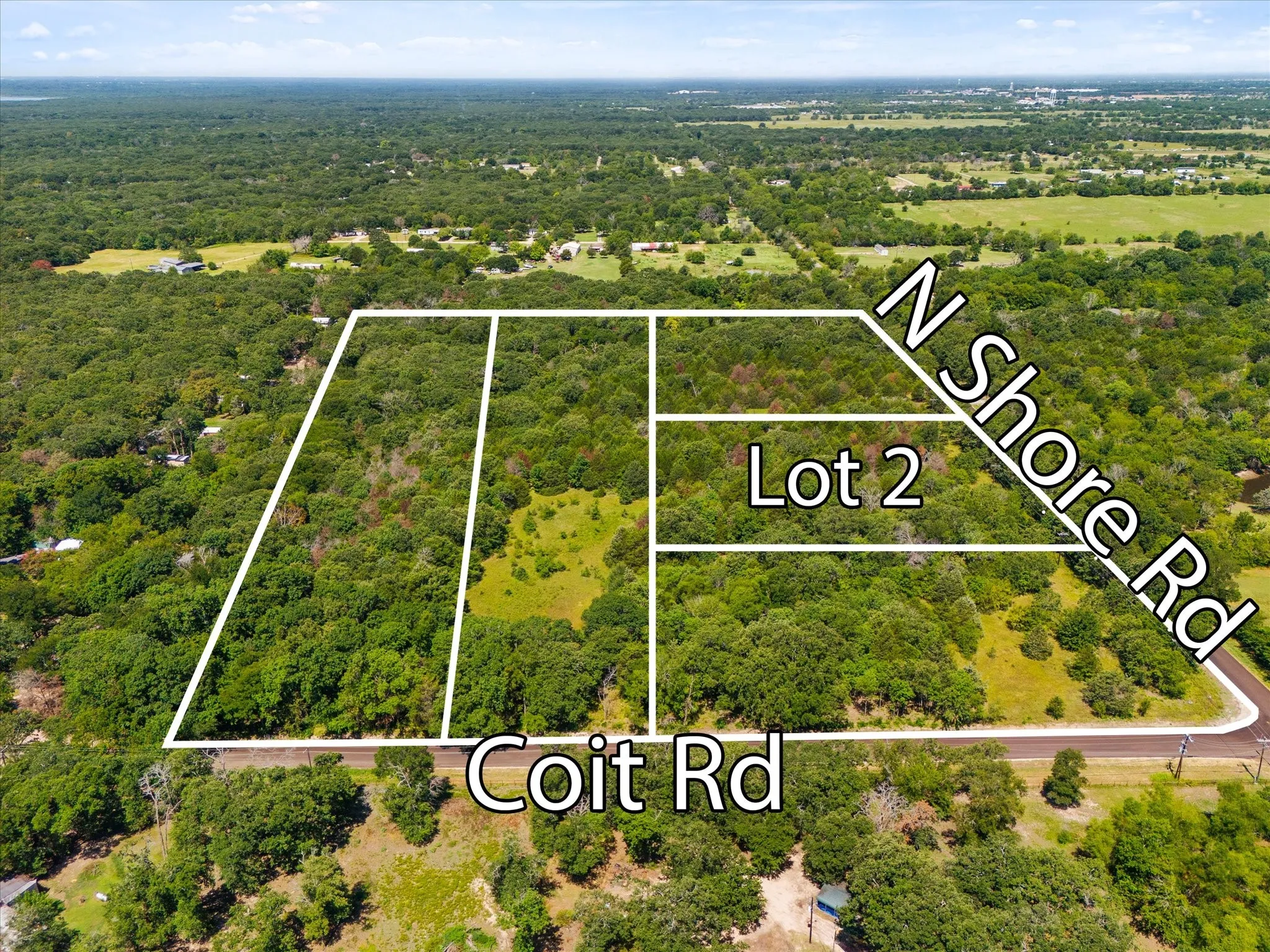 Unimproved Land For Sale in Hunt County , Lot 2 North Shore Road, Quinlan, Texas 75474, 0, 0, Garage spaces, 0 Sqft, built in 0, mls#21349231, Real Estate Agent in Quinlan, Homes For Sale in Hunt county, Homes For Sale in Quinlan, Realtor in Quinlan Texas, Real Estate Brokerage Independent Realty Texas, Luminita Cordes Realtor