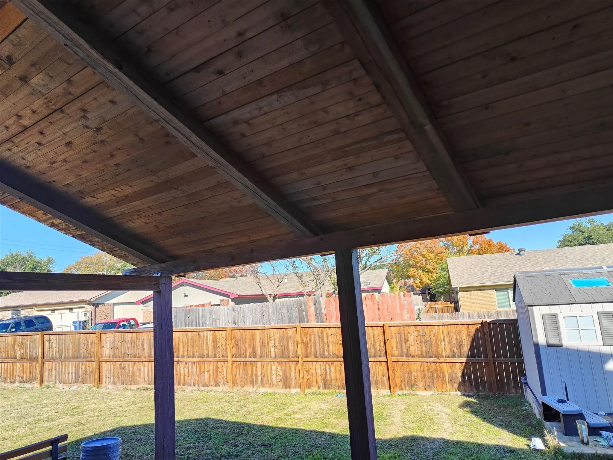 Single Family Residence For Rent in Dallas County , 2513 Crown Circle, Garland, Texas 75044, 3 Bedroom, 2 Bathroom, 2 Garage spaces, 1,589 Sqft, built in 1981, mls#21350651, Real Estate Agent in Garland, Homes For Rent in Dallas county, Homes For Rent in Garland, Realtor in Garland Texas, Real Estate Brokerage Independent Realty Texas, Luminita Cordes Realtor