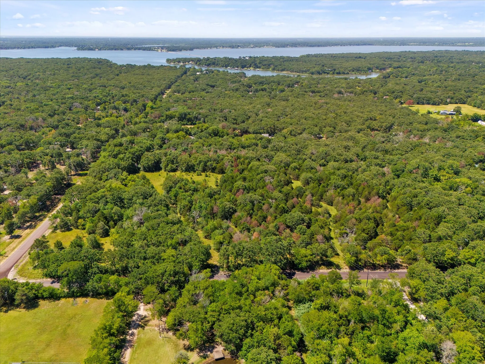 Unimproved Land For Sale in Hunt County , Lot 3 North Shore Road, Quinlan, Texas 75474, 0, 0, Garage spaces, 0 Sqft, built in 0, mls#21349256, Real Estate Agent in Quinlan, Homes For Sale in Hunt county, Homes For Sale in Quinlan, Realtor in Quinlan Texas, Real Estate Brokerage Independent Realty Texas, Luminita Cordes Realtor