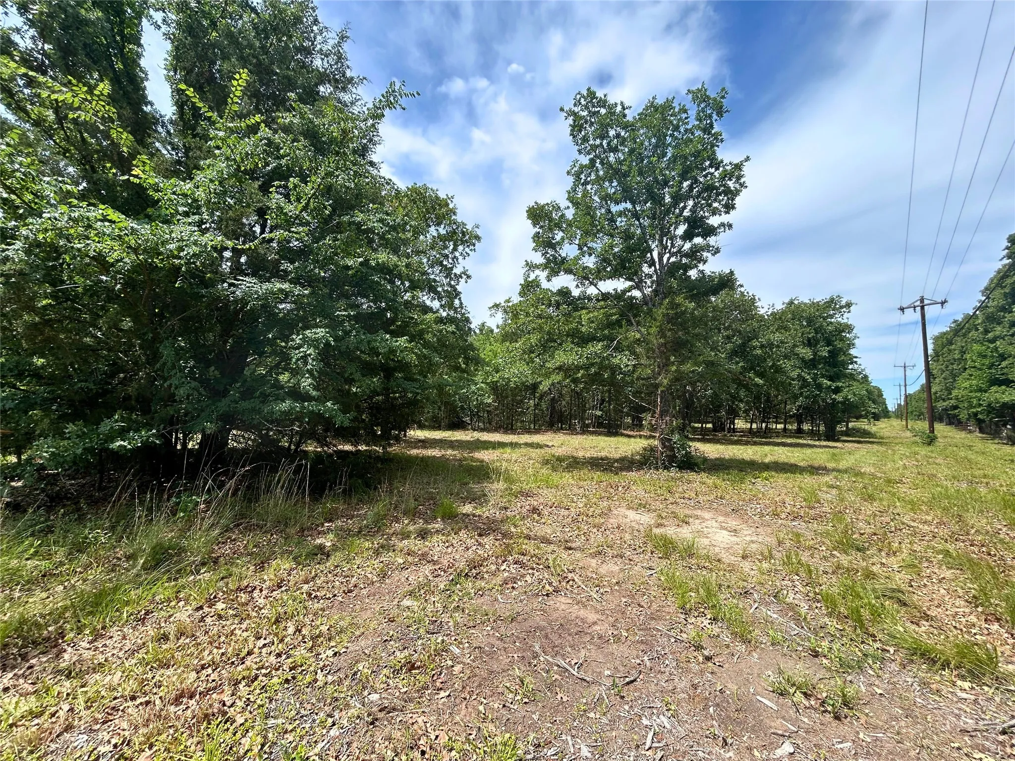 Unimproved Land For Sale in Hunt County , Lot 3 North Shore Road, Quinlan, Texas 75474, 0, 0, Garage spaces, 0 Sqft, built in 0, mls#21349256, Real Estate Agent in Quinlan, Homes For Sale in Hunt county, Homes For Sale in Quinlan, Realtor in Quinlan Texas, Real Estate Brokerage Independent Realty Texas, Luminita Cordes Realtor