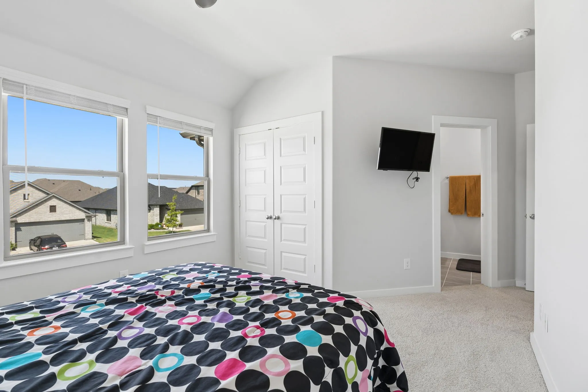 Single Family Residence For Rent in Dallas County , 2123 Pedigree Lane, Seagoville, Texas 75159, 5 Bedroom, 4 Bathroom, 2 Garage spaces, 2,682 Sqft, built in 2024, mls#21350653, Real Estate Agent in Seagoville, Homes For Rent in Dallas county, Homes For Rent in Seagoville, Realtor in Seagoville Texas, Real Estate Brokerage Independent Realty Texas, Luminita Cordes Realtor