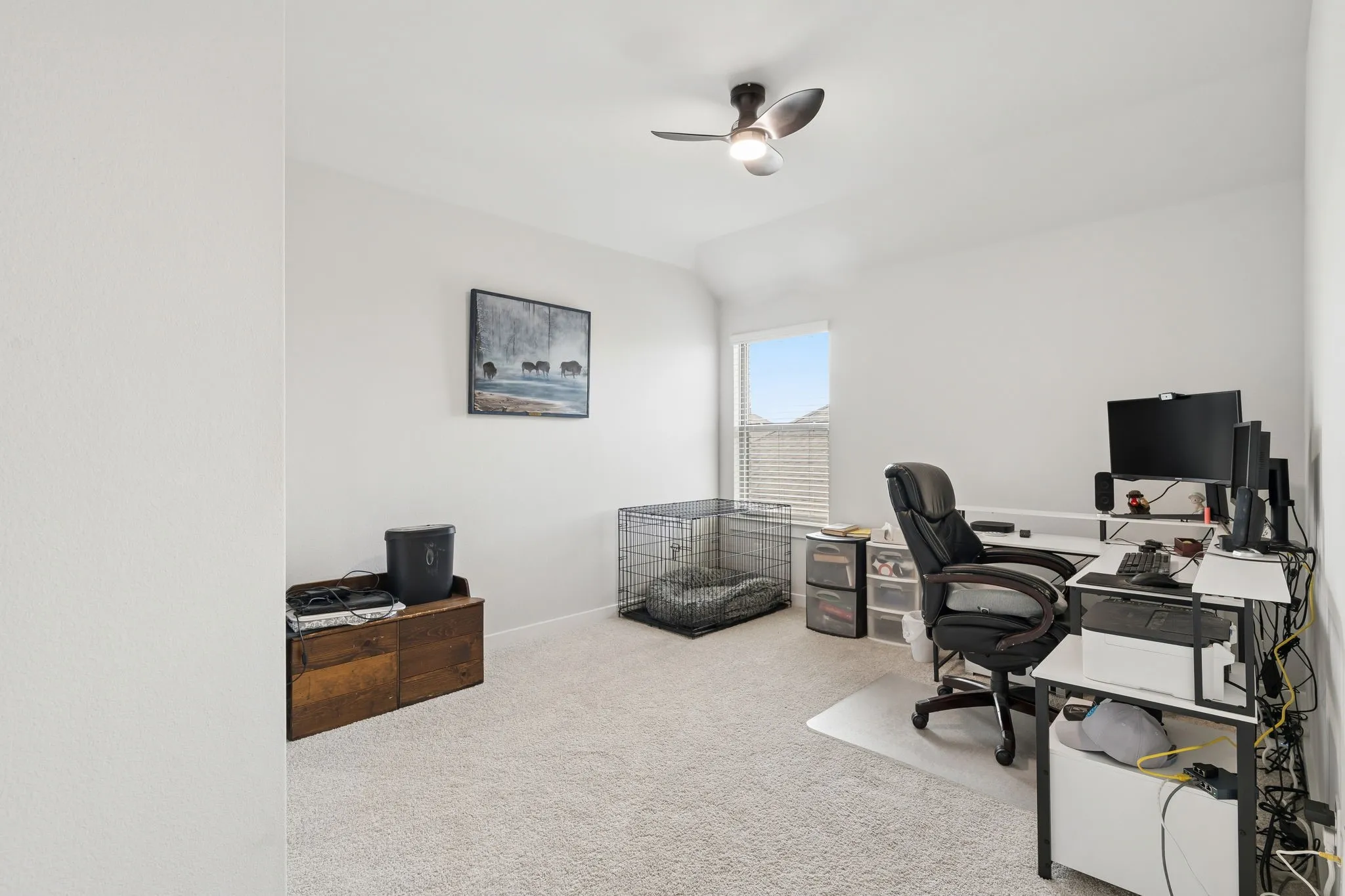 Single Family Residence For Rent in Dallas County , 2123 Pedigree Lane, Seagoville, Texas 75159, 5 Bedroom, 4 Bathroom, 2 Garage spaces, 2,682 Sqft, built in 2024, mls#21350653, Real Estate Agent in Seagoville, Homes For Rent in Dallas county, Homes For Rent in Seagoville, Realtor in Seagoville Texas, Real Estate Brokerage Independent Realty Texas, Luminita Cordes Realtor