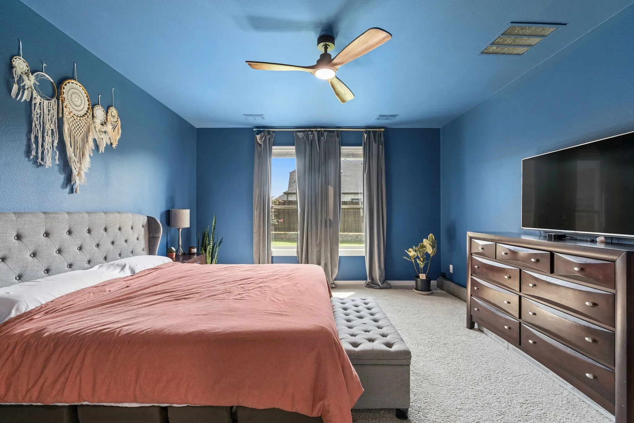 Single Family Residence For Rent in Dallas County , 2123 Pedigree Lane, Seagoville, Texas 75159, 5 Bedroom, 4 Bathroom, 2 Garage spaces, 2,682 Sqft, built in 2024, mls#21350653, Real Estate Agent in Seagoville, Homes For Rent in Dallas county, Homes For Rent in Seagoville, Realtor in Seagoville Texas, Real Estate Brokerage Independent Realty Texas, Luminita Cordes Realtor