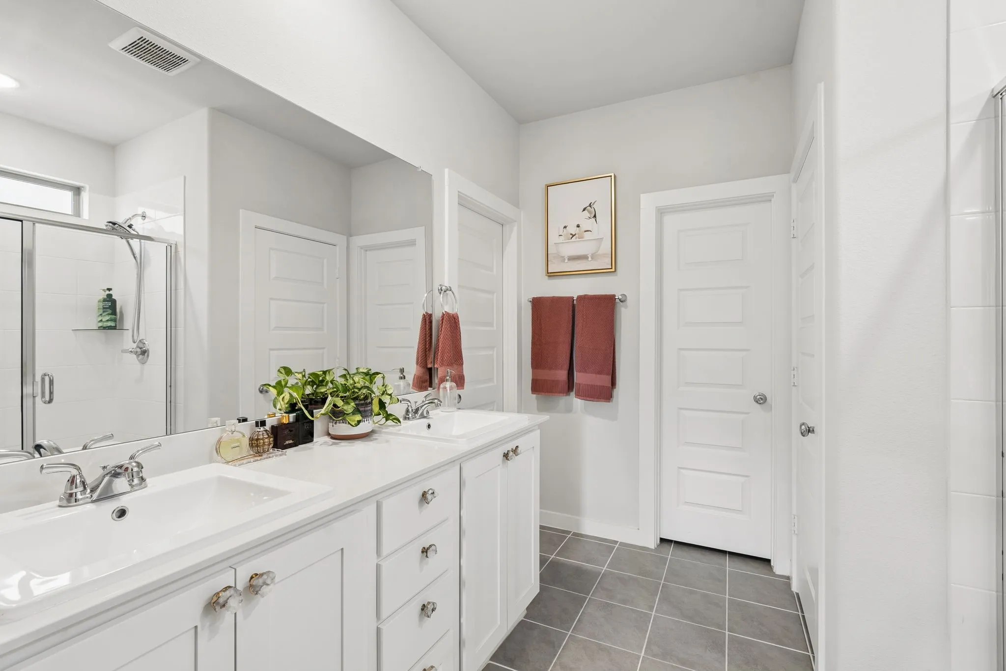 Single Family Residence For Rent in Dallas County , 2123 Pedigree Lane, Seagoville, Texas 75159, 5 Bedroom, 4 Bathroom, 2 Garage spaces, 2,682 Sqft, built in 2024, mls#21350653, Real Estate Agent in Seagoville, Homes For Rent in Dallas county, Homes For Rent in Seagoville, Realtor in Seagoville Texas, Real Estate Brokerage Independent Realty Texas, Luminita Cordes Realtor