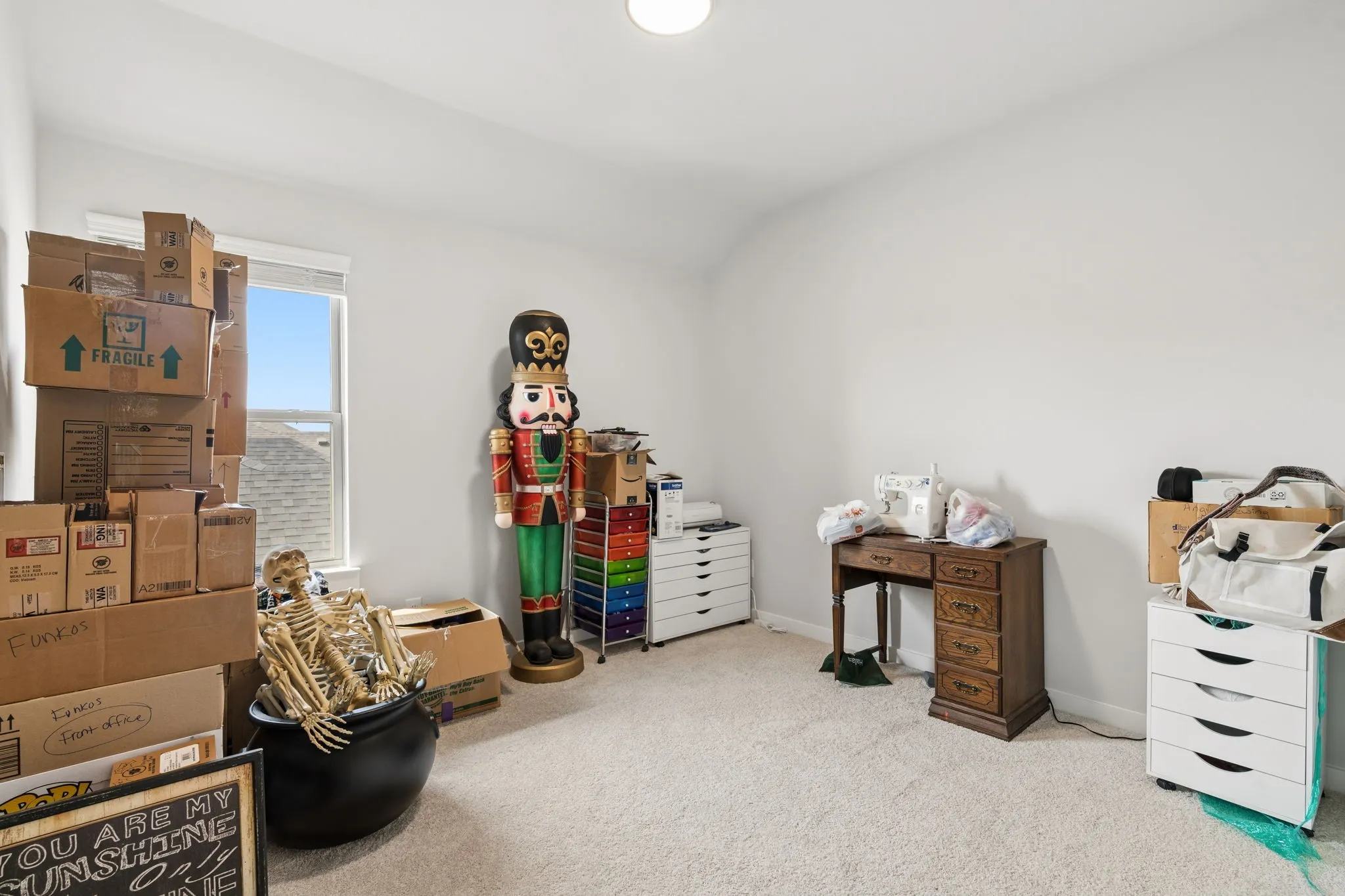 Single Family Residence For Rent in Dallas County , 2123 Pedigree Lane, Seagoville, Texas 75159, 5 Bedroom, 4 Bathroom, 2 Garage spaces, 2,682 Sqft, built in 2024, mls#21350653, Real Estate Agent in Seagoville, Homes For Rent in Dallas county, Homes For Rent in Seagoville, Realtor in Seagoville Texas, Real Estate Brokerage Independent Realty Texas, Luminita Cordes Realtor