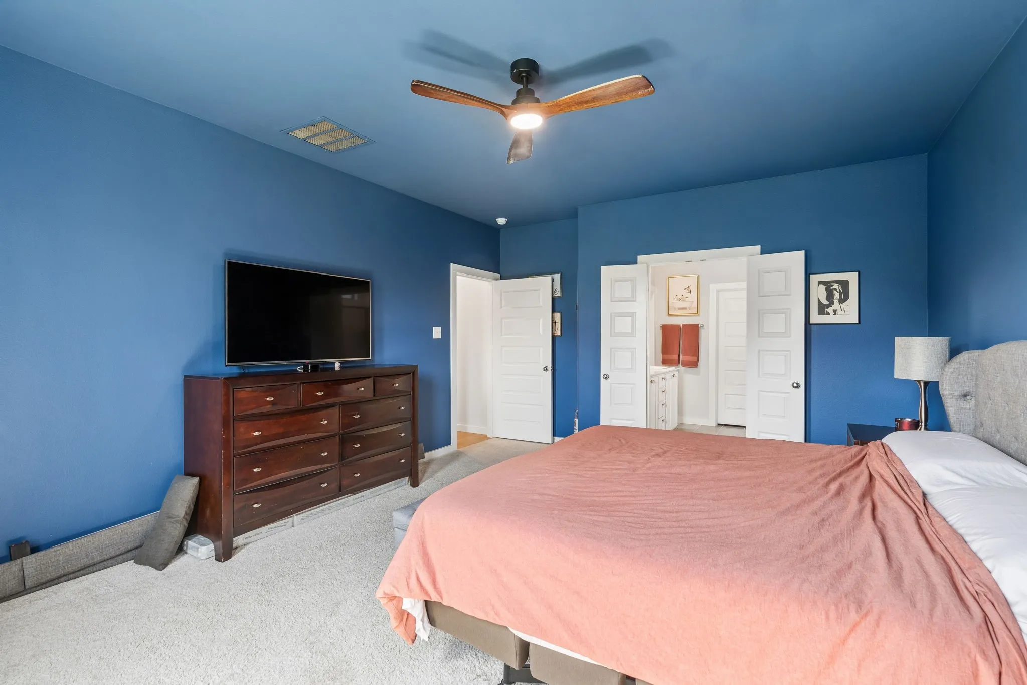 Single Family Residence For Rent in Dallas County , 2123 Pedigree Lane, Seagoville, Texas 75159, 5 Bedroom, 4 Bathroom, 2 Garage spaces, 2,682 Sqft, built in 2024, mls#21350653, Real Estate Agent in Seagoville, Homes For Rent in Dallas county, Homes For Rent in Seagoville, Realtor in Seagoville Texas, Real Estate Brokerage Independent Realty Texas, Luminita Cordes Realtor