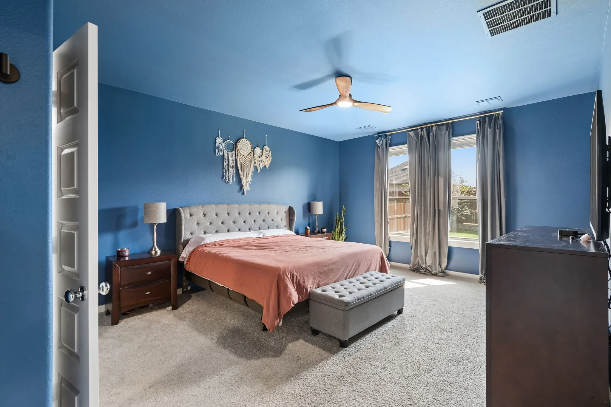 Single Family Residence For Rent in Dallas County , 2123 Pedigree Lane, Seagoville, Texas 75159, 5 Bedroom, 4 Bathroom, 2 Garage spaces, 2,682 Sqft, built in 2024, mls#21350653, Real Estate Agent in Seagoville, Homes For Rent in Dallas county, Homes For Rent in Seagoville, Realtor in Seagoville Texas, Real Estate Brokerage Independent Realty Texas, Luminita Cordes Realtor