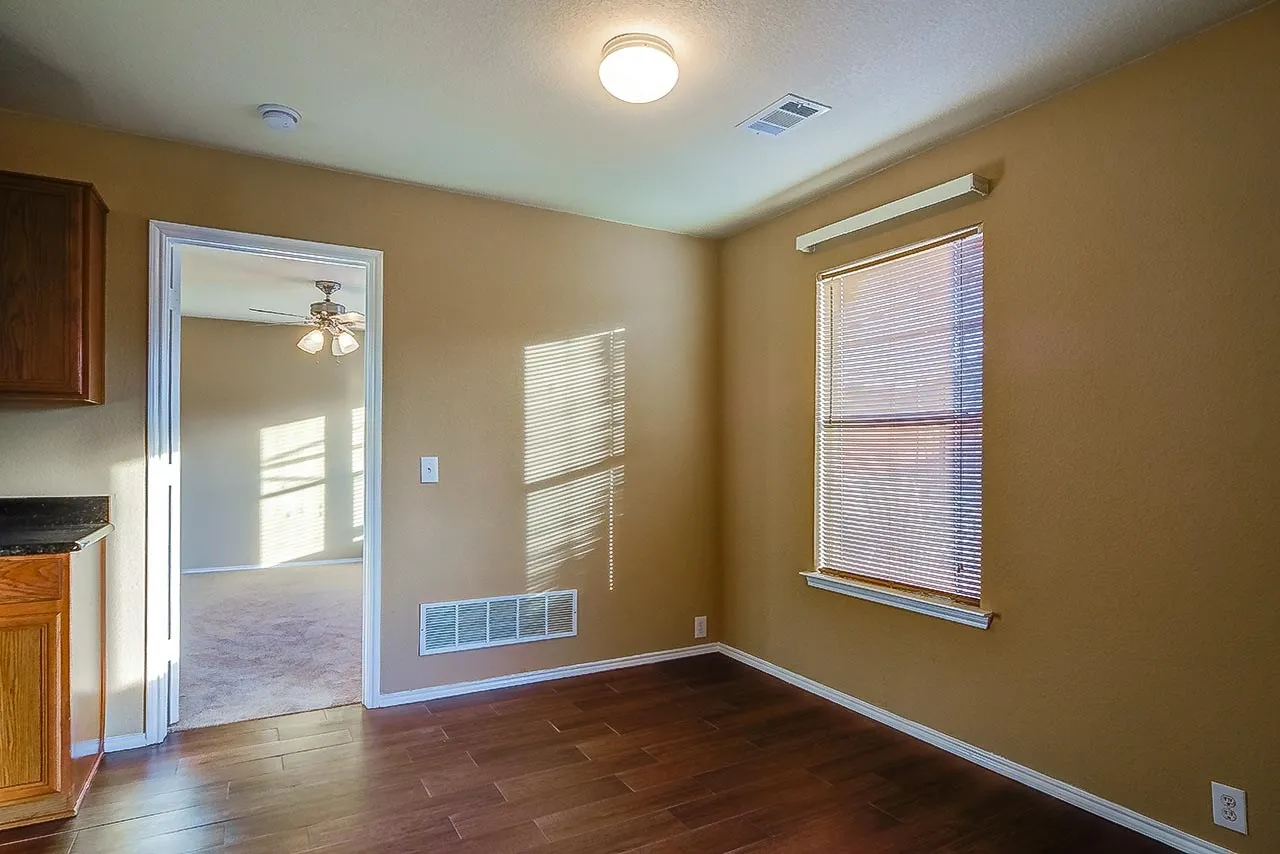 Single Family Residence For Rent in Denton County , 8912 Wagon Trail, Cross Roads, Texas 76227, 4 Bedroom, 2 Bathroom, 2 Garage spaces, 1,560 Sqft, built in 2004, mls#21350655, Real Estate Agent in Cross Roads, Homes For Rent in Denton county, Homes For Rent in Cross Roads, Realtor in Cross Roads Texas, Real Estate Brokerage Independent Realty Texas, Luminita Cordes Realtor