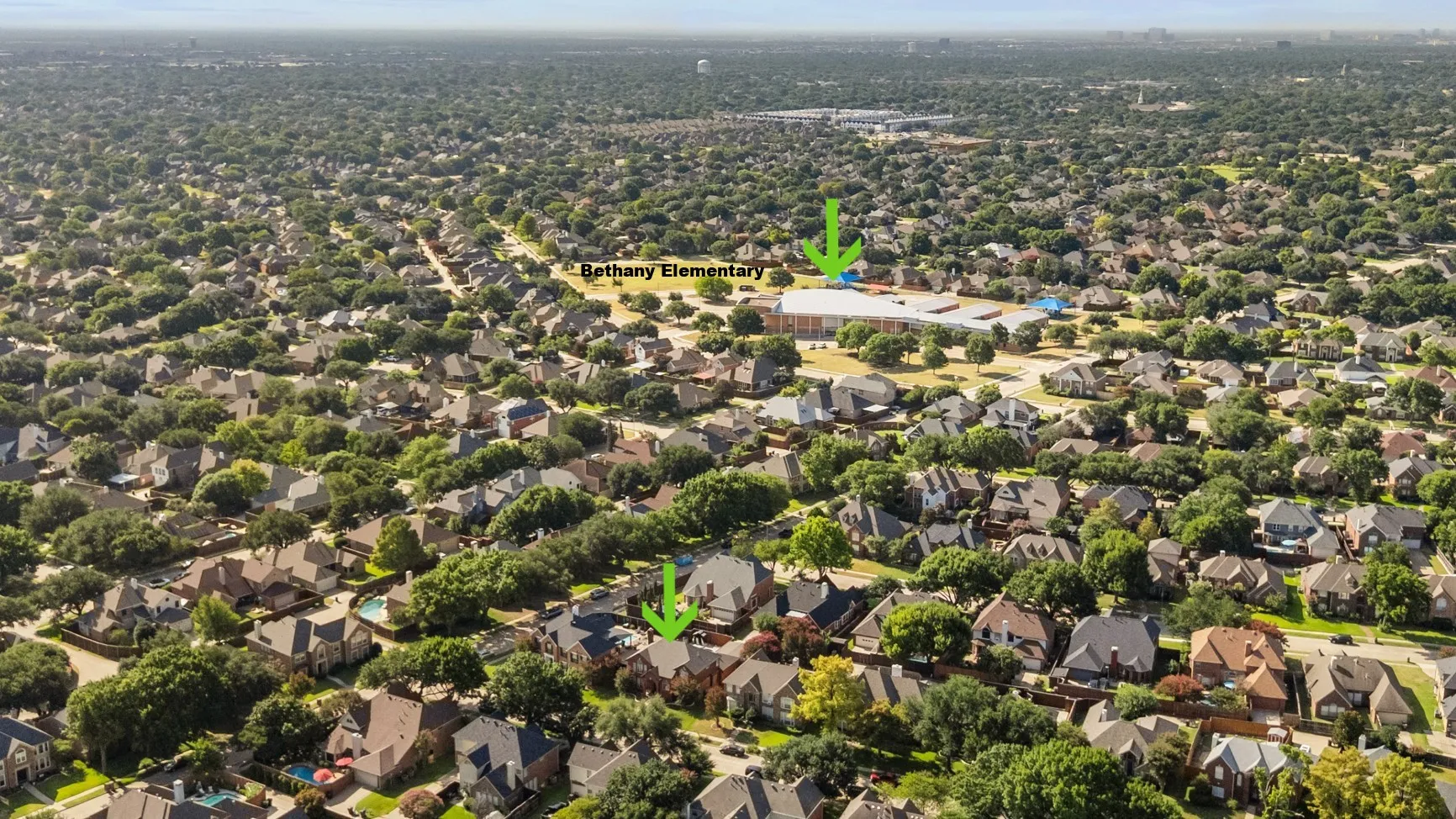 Single Family Residence For Sale in Collin County , 2504 Hackberry Place, Plano, Texas 75025, 4 Bedroom, 4 Bathroom, 2 Garage spaces, 2,950 Sqft, built in 1991, mls#21349583, Real Estate Agent in Plano, Homes For Sale in Collin county, Homes For Sale in Plano, Realtor in Plano Texas, Real Estate Brokerage Independent Realty Texas, Luminita Cordes Realtor