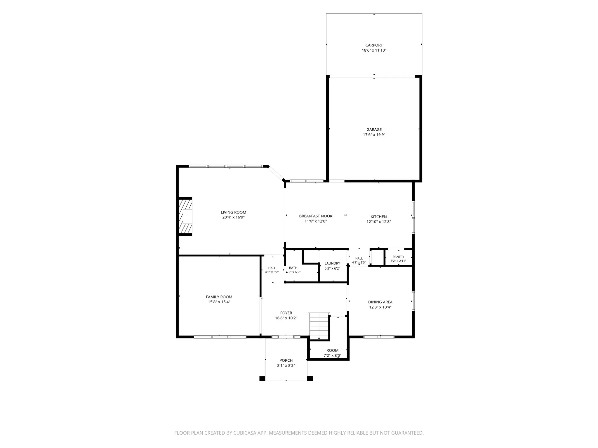 Single Family Residence For Sale in Collin County , 2504 Hackberry Place, Plano, Texas 75025, 4 Bedroom, 4 Bathroom, 2 Garage spaces, 2,950 Sqft, built in 1991, mls#21349583, Real Estate Agent in Plano, Homes For Sale in Collin county, Homes For Sale in Plano, Realtor in Plano Texas, Real Estate Brokerage Independent Realty Texas, Luminita Cordes Realtor