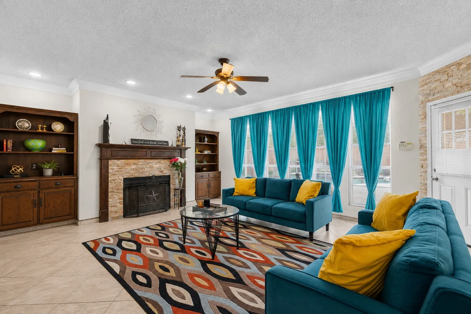 Single Family Residence For Sale in Collin County , 2504 Hackberry Place, Plano, Texas 75025, 4 Bedroom, 4 Bathroom, 2 Garage spaces, 2,950 Sqft, built in 1991, mls#21349583, Real Estate Agent in Plano, Homes For Sale in Collin county, Homes For Sale in Plano, Realtor in Plano Texas, Real Estate Brokerage Independent Realty Texas, Luminita Cordes Realtor