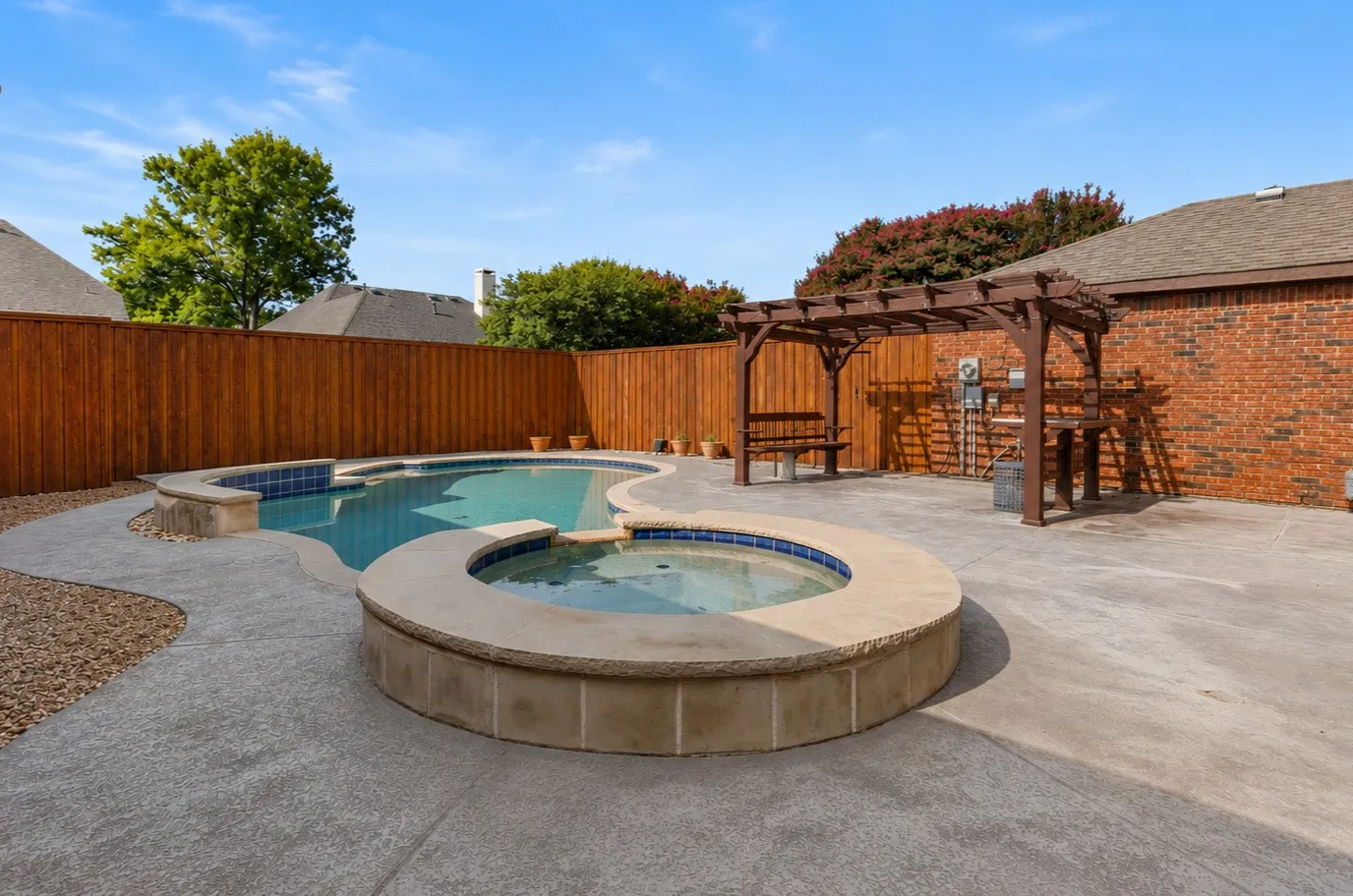 Single Family Residence For Sale in Collin County , 2504 Hackberry Place, Plano, Texas 75025, 4 Bedroom, 4 Bathroom, 2 Garage spaces, 2,950 Sqft, built in 1991, mls#21349583, Real Estate Agent in Plano, Homes For Sale in Collin county, Homes For Sale in Plano, Realtor in Plano Texas, Real Estate Brokerage Independent Realty Texas, Luminita Cordes Realtor