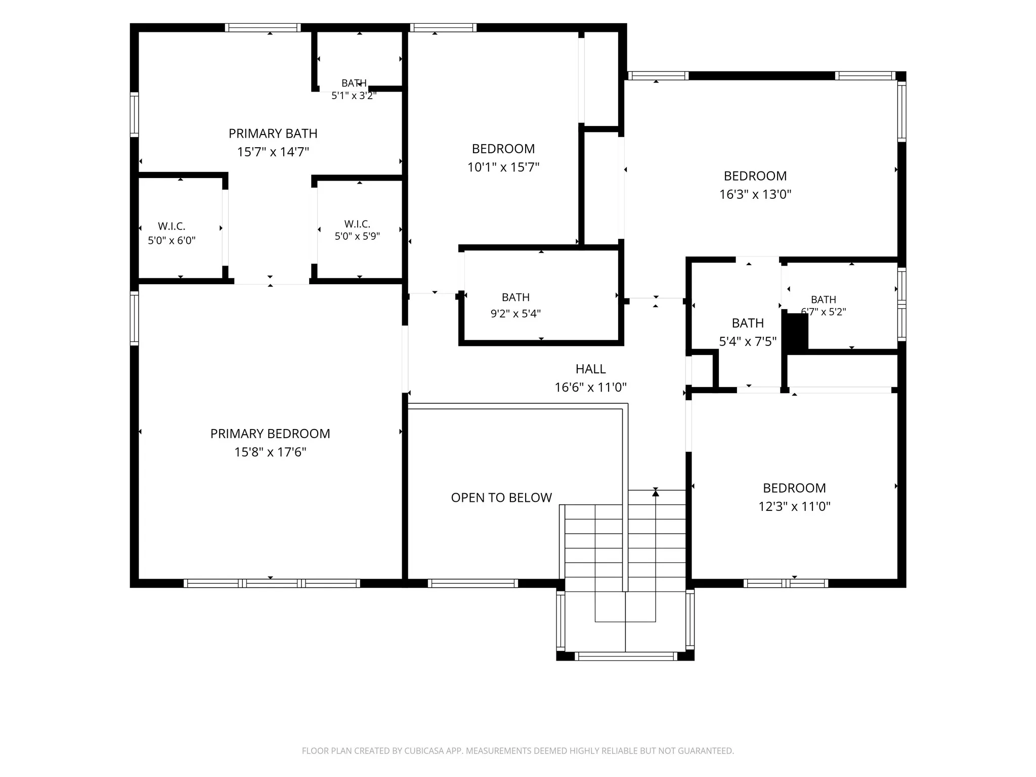Single Family Residence For Sale in Collin County , 2504 Hackberry Place, Plano, Texas 75025, 4 Bedroom, 4 Bathroom, 2 Garage spaces, 2,950 Sqft, built in 1991, mls#21349583, Real Estate Agent in Plano, Homes For Sale in Collin county, Homes For Sale in Plano, Realtor in Plano Texas, Real Estate Brokerage Independent Realty Texas, Luminita Cordes Realtor