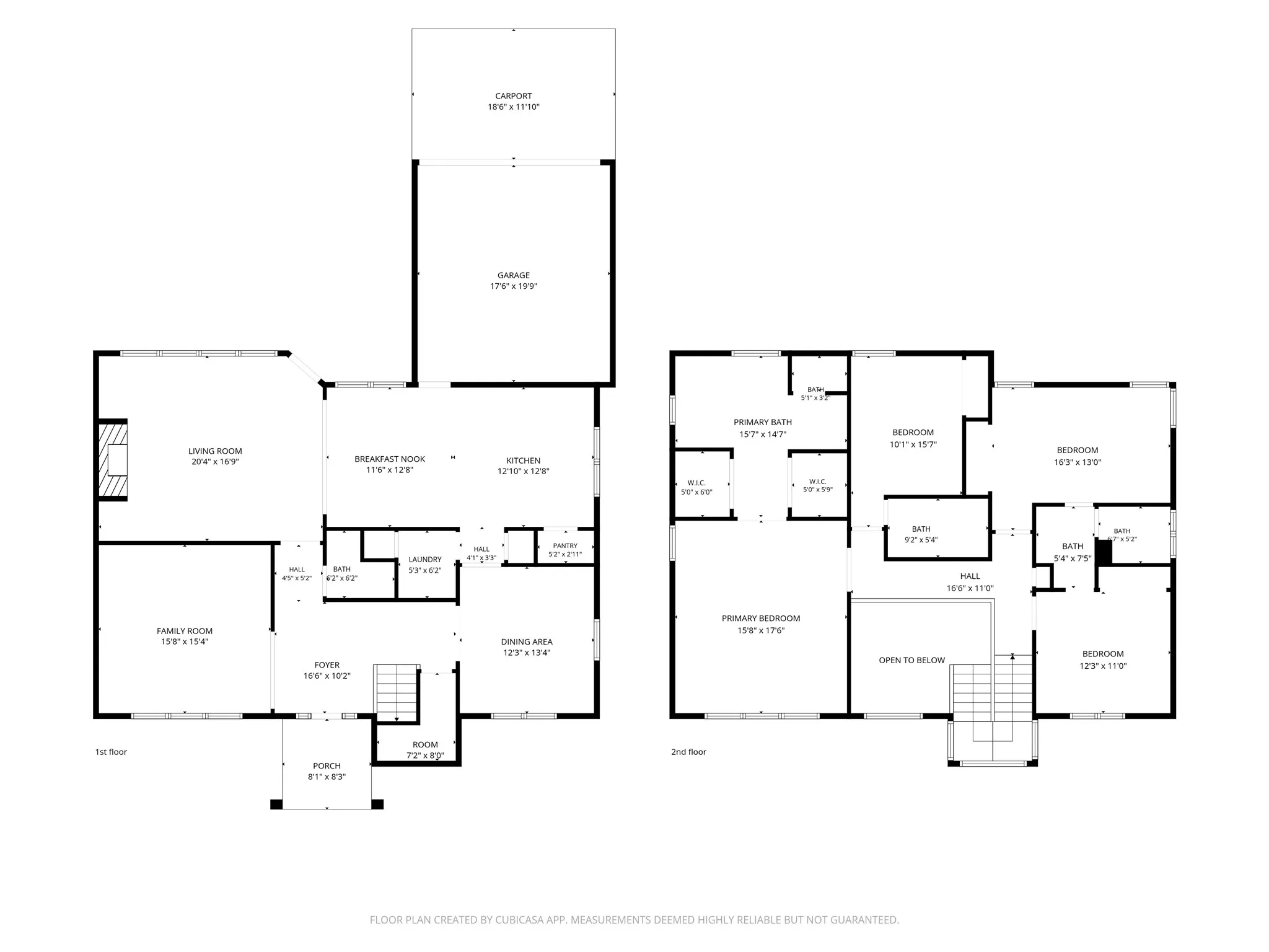 Single Family Residence For Sale in Collin County , 2504 Hackberry Place, Plano, Texas 75025, 4 Bedroom, 4 Bathroom, 2 Garage spaces, 2,950 Sqft, built in 1991, mls#21349583, Real Estate Agent in Plano, Homes For Sale in Collin county, Homes For Sale in Plano, Realtor in Plano Texas, Real Estate Brokerage Independent Realty Texas, Luminita Cordes Realtor