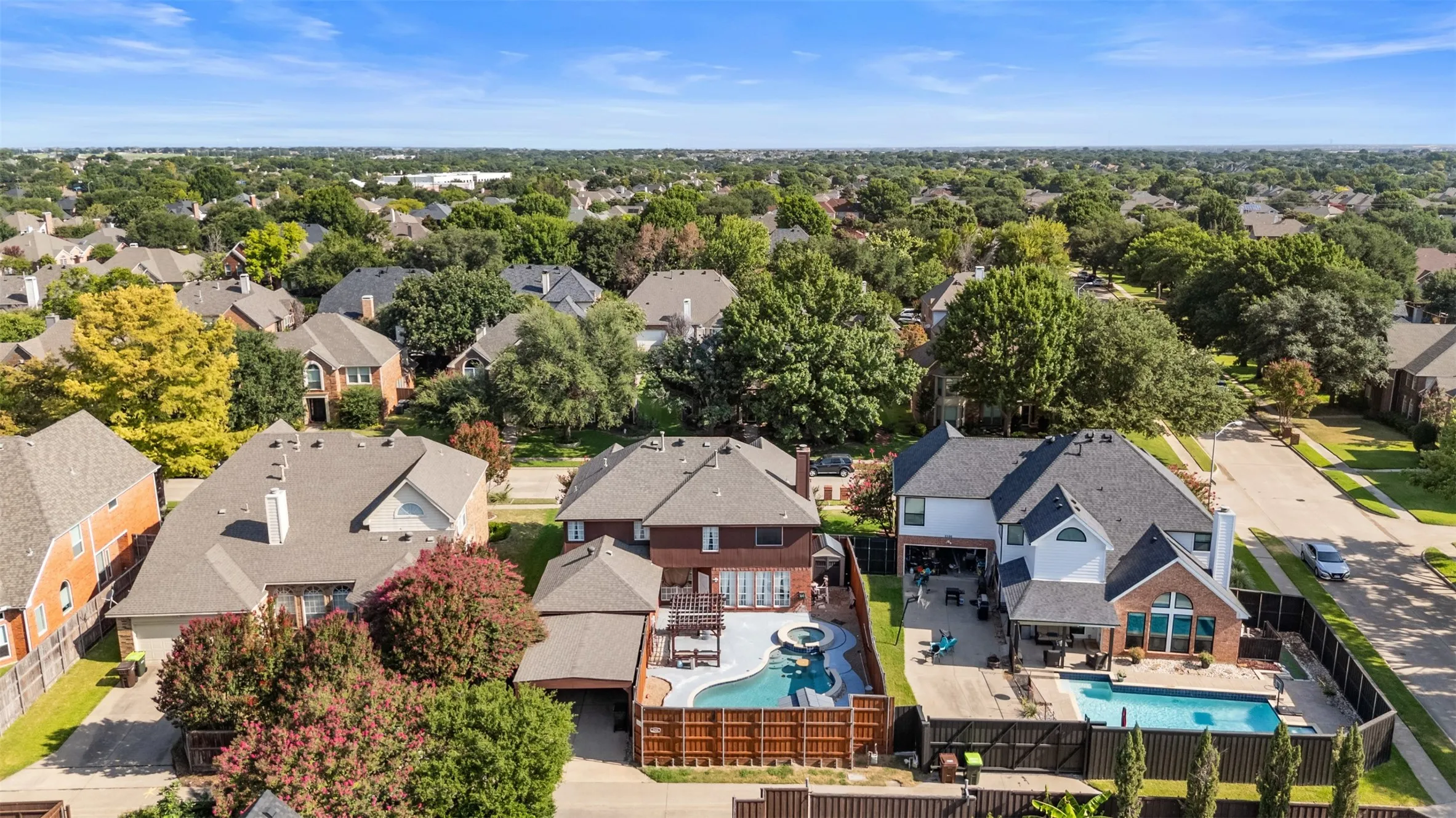 Single Family Residence For Sale in Collin County , 2504 Hackberry Place, Plano, Texas 75025, 4 Bedroom, 4 Bathroom, 2 Garage spaces, 2,950 Sqft, built in 1991, mls#21349583, Real Estate Agent in Plano, Homes For Sale in Collin county, Homes For Sale in Plano, Realtor in Plano Texas, Real Estate Brokerage Independent Realty Texas, Luminita Cordes Realtor