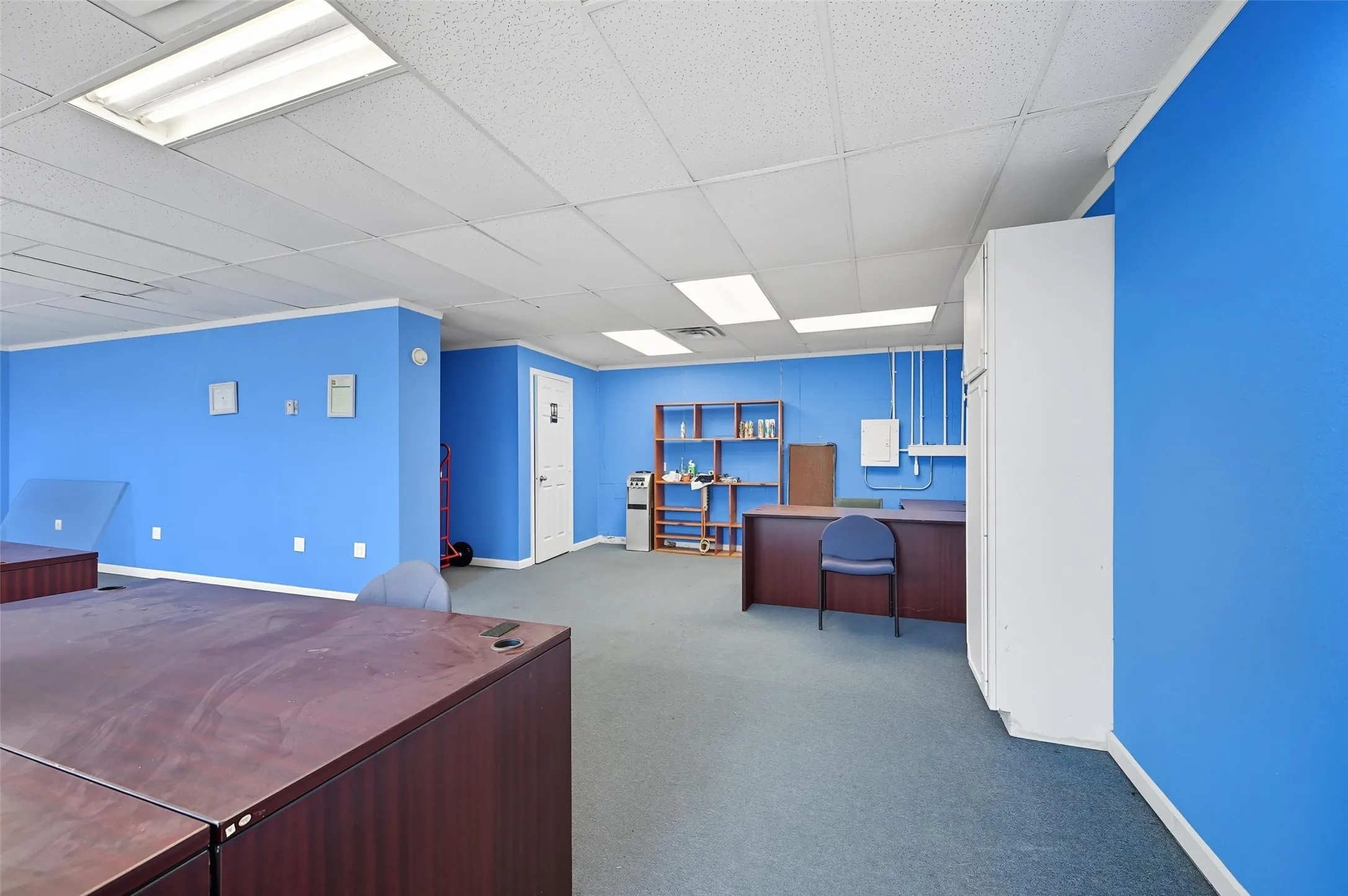 Office For Sale in Tarrant County , 4110 Haltom Road, Haltom City, Texas 76117, 0, 0, Garage spaces, 0 Sqft, built in 1960, mls#21350016, Real Estate Agent in Haltom City, Homes For Sale in Tarrant county, Homes For Sale in Haltom City, Realtor in Haltom City Texas, Real Estate Brokerage Independent Realty Texas, Luminita Cordes Realtor