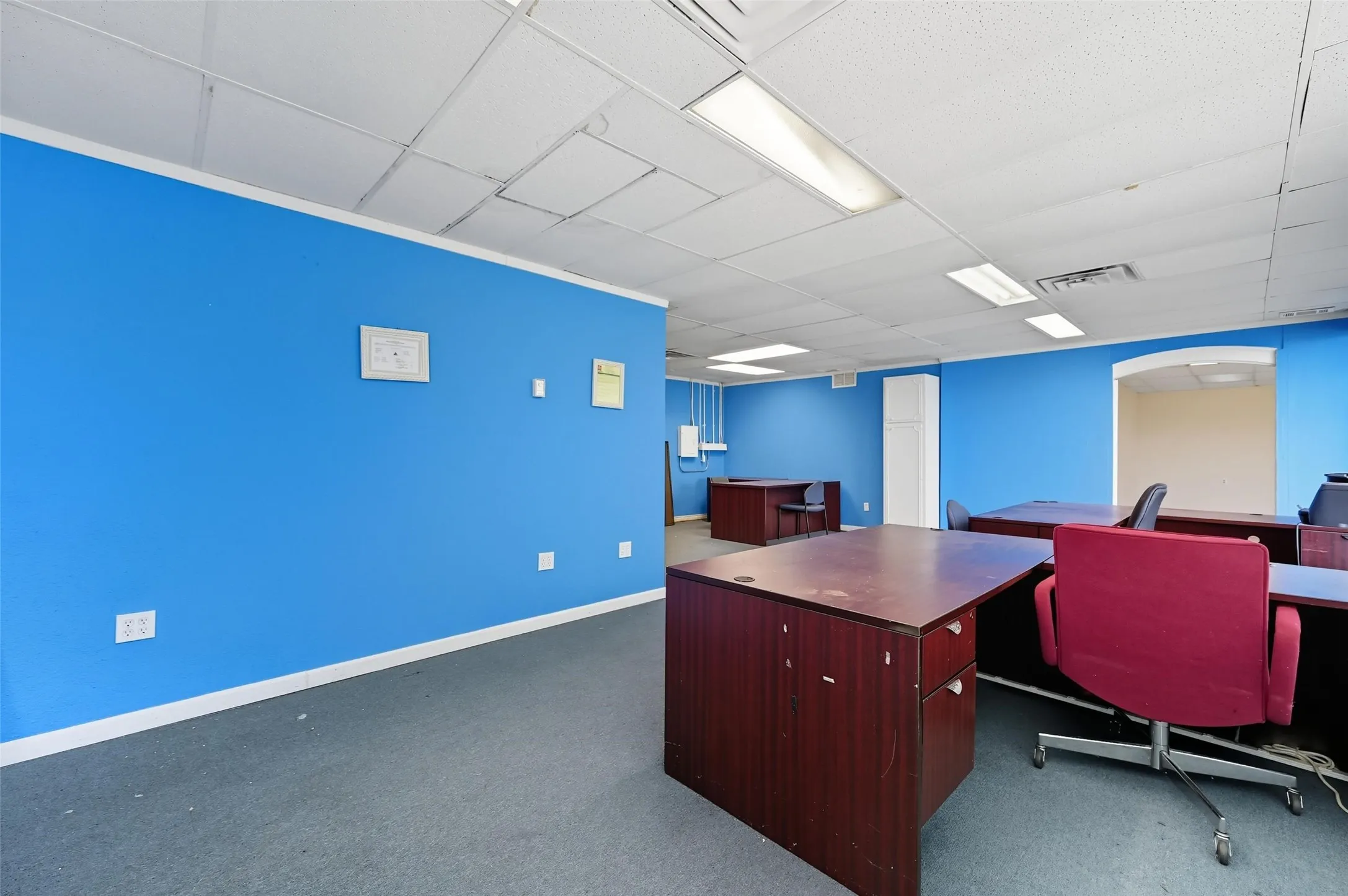 Office For Sale in Tarrant County , 4110 Haltom Road, Haltom City, Texas 76117, 0, 0, Garage spaces, 0 Sqft, built in 1960, mls#21350016, Real Estate Agent in Haltom City, Homes For Sale in Tarrant county, Homes For Sale in Haltom City, Realtor in Haltom City Texas, Real Estate Brokerage Independent Realty Texas, Luminita Cordes Realtor