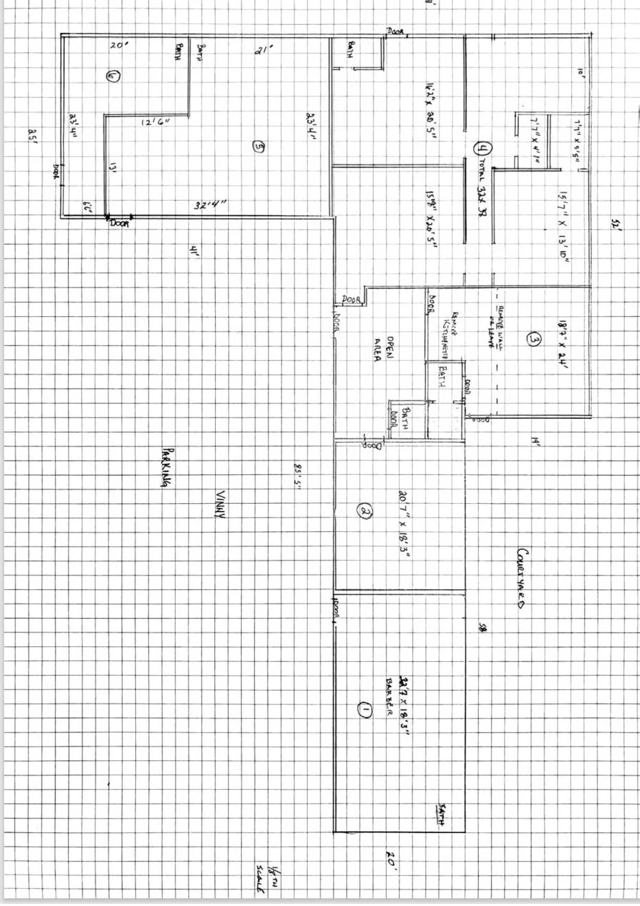 Office For Sale in Tarrant County , 4110 Haltom Road, Haltom City, Texas 76117, 0, 0, Garage spaces, 0 Sqft, built in 1960, mls#21350016, Real Estate Agent in Haltom City, Homes For Sale in Tarrant county, Homes For Sale in Haltom City, Realtor in Haltom City Texas, Real Estate Brokerage Independent Realty Texas, Luminita Cordes Realtor