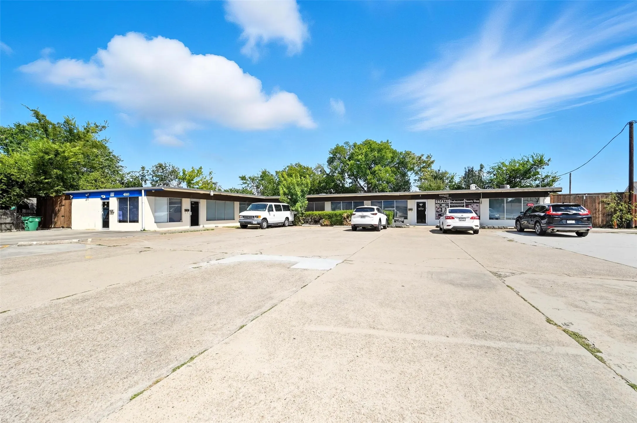 Office For Sale in Tarrant County , 4110 Haltom Road, Haltom City, Texas 76117, 0, 0, Garage spaces, 0 Sqft, built in 1960, mls#21350016, Real Estate Agent in Haltom City, Homes For Sale in Tarrant county, Homes For Sale in Haltom City, Realtor in Haltom City Texas, Real Estate Brokerage Independent Realty Texas, Luminita Cordes Realtor