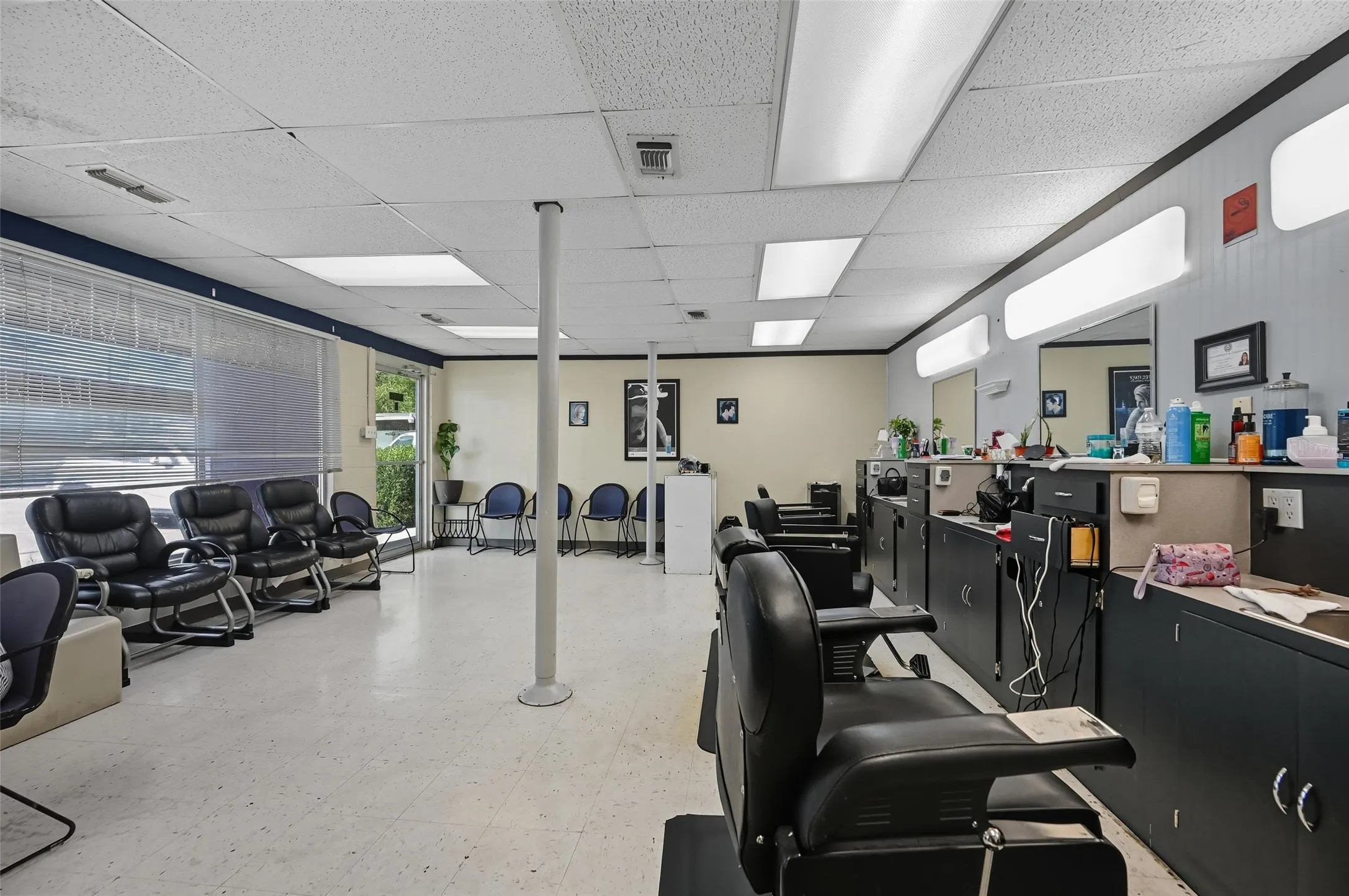 Office For Sale in Tarrant County , 4110 Haltom Road, Haltom City, Texas 76117, 0, 0, Garage spaces, 0 Sqft, built in 1960, mls#21350016, Real Estate Agent in Haltom City, Homes For Sale in Tarrant county, Homes For Sale in Haltom City, Realtor in Haltom City Texas, Real Estate Brokerage Independent Realty Texas, Luminita Cordes Realtor