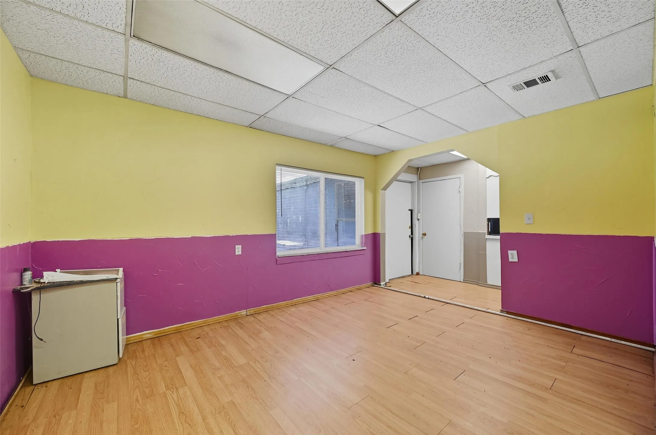 Office For Sale in Tarrant County , 4110 Haltom Road, Haltom City, Texas 76117, 0, 0, Garage spaces, 0 Sqft, built in 1960, mls#21350016, Real Estate Agent in Haltom City, Homes For Sale in Tarrant county, Homes For Sale in Haltom City, Realtor in Haltom City Texas, Real Estate Brokerage Independent Realty Texas, Luminita Cordes Realtor