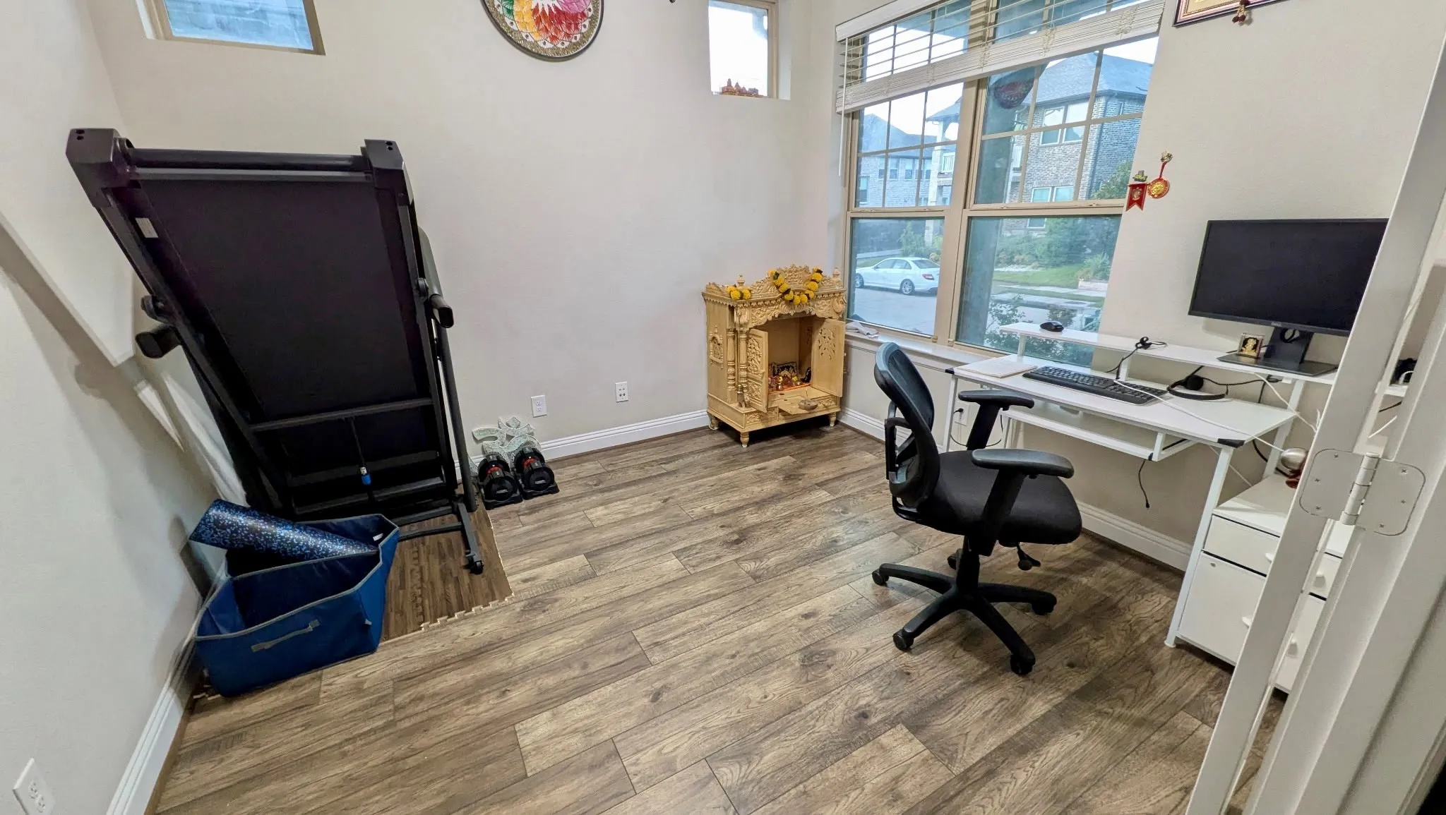 Office/study