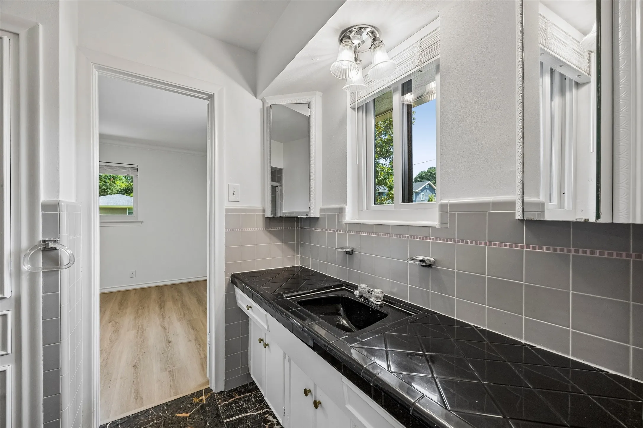 Single Family Residence For Rent in Dallas County , 3566 Princess Lane, Dallas, Texas 75229, 3 Bedroom, 2 Bathroom, 2 Garage spaces, 1,859 Sqft, built in 1956, mls#21350477, Real Estate Agent in Dallas, Homes For Rent in Dallas county, Homes For Rent in Dallas, Realtor in Dallas Texas, Real Estate Brokerage Independent Realty Texas, Luminita Cordes Realtor