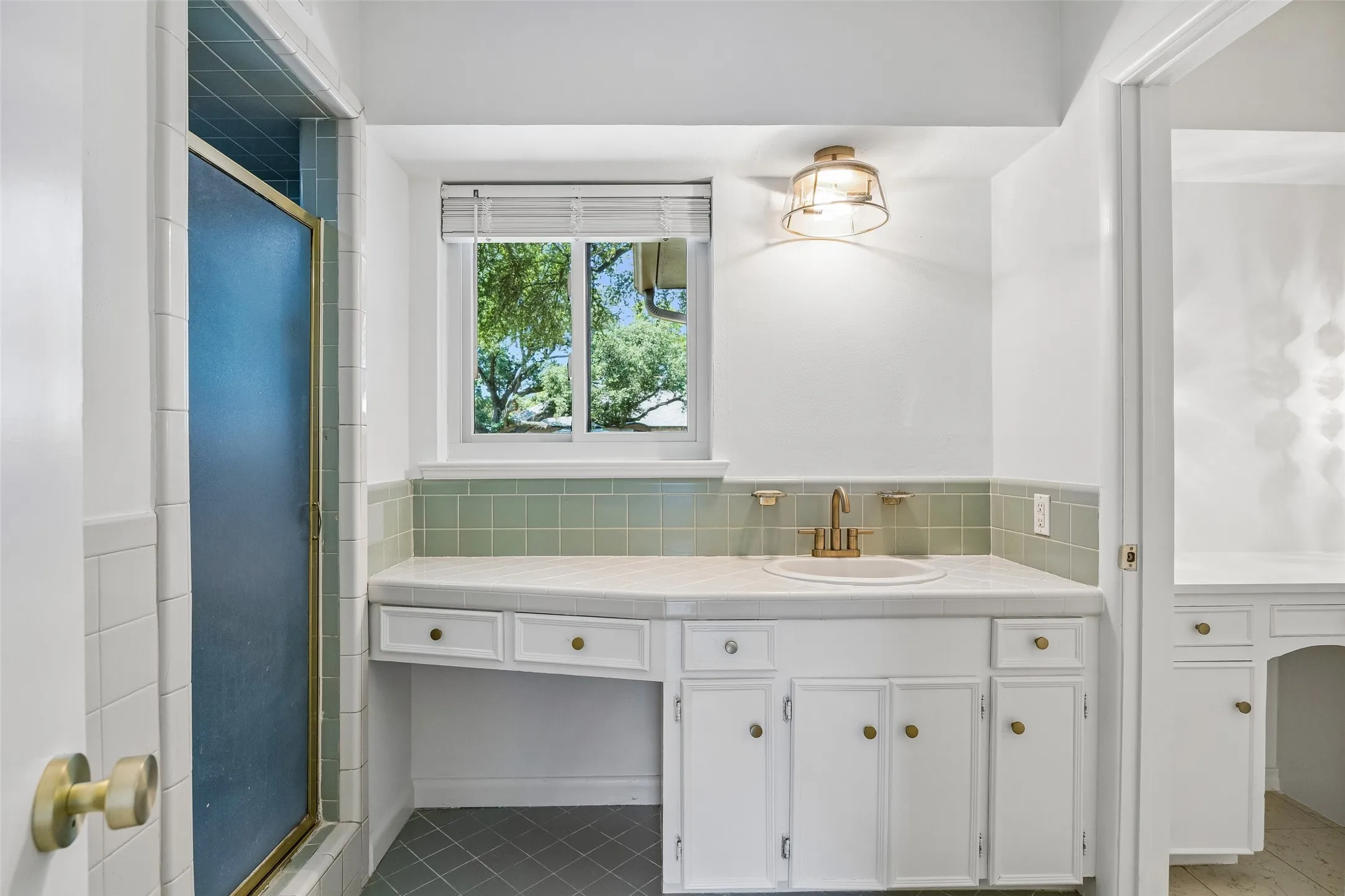 Single Family Residence For Rent in Dallas County , 3566 Princess Lane, Dallas, Texas 75229, 3 Bedroom, 2 Bathroom, 2 Garage spaces, 1,859 Sqft, built in 1956, mls#21350477, Real Estate Agent in Dallas, Homes For Rent in Dallas county, Homes For Rent in Dallas, Realtor in Dallas Texas, Real Estate Brokerage Independent Realty Texas, Luminita Cordes Realtor