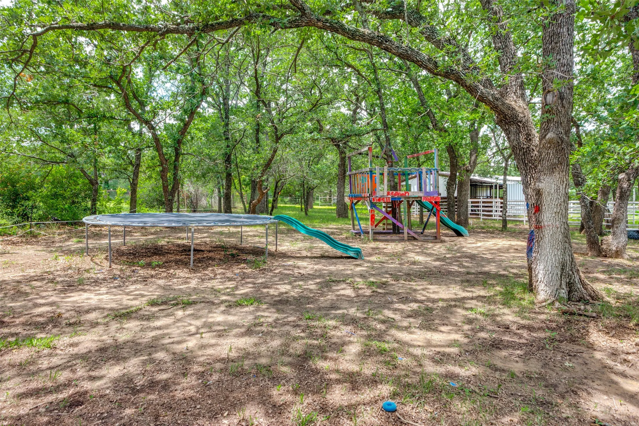 Single Family Residence For Sale in Wise County , 412 Paradise Canyon Circle, Paradise, Texas 76073, 5 Bedroom, 3 Bathroom, 2 Garage spaces, 2,528 Sqft, built in 1999, mls#21350672, Real Estate Agent in Paradise, Homes For Sale in Wise county, Homes For Sale in Paradise, Realtor in Paradise Texas, Real Estate Brokerage Independent Realty Texas, Luminita Cordes Realtor