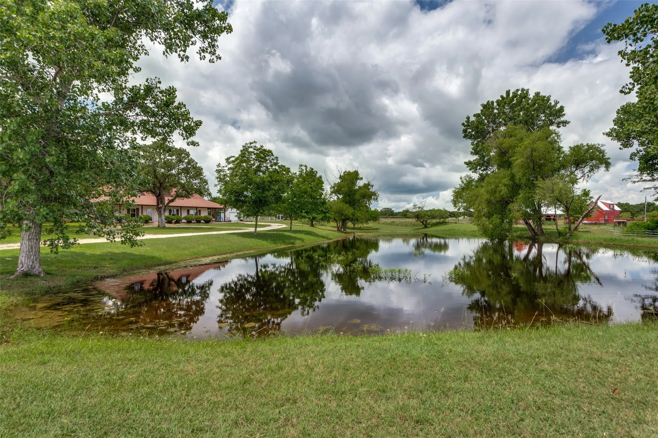 Single Family Residence For Sale in Wise County , 412 Paradise Canyon Circle, Paradise, Texas 76073, 5 Bedroom, 3 Bathroom, 2 Garage spaces, 2,528 Sqft, built in 1999, mls#21350672, Real Estate Agent in Paradise, Homes For Sale in Wise county, Homes For Sale in Paradise, Realtor in Paradise Texas, Real Estate Brokerage Independent Realty Texas, Luminita Cordes Realtor