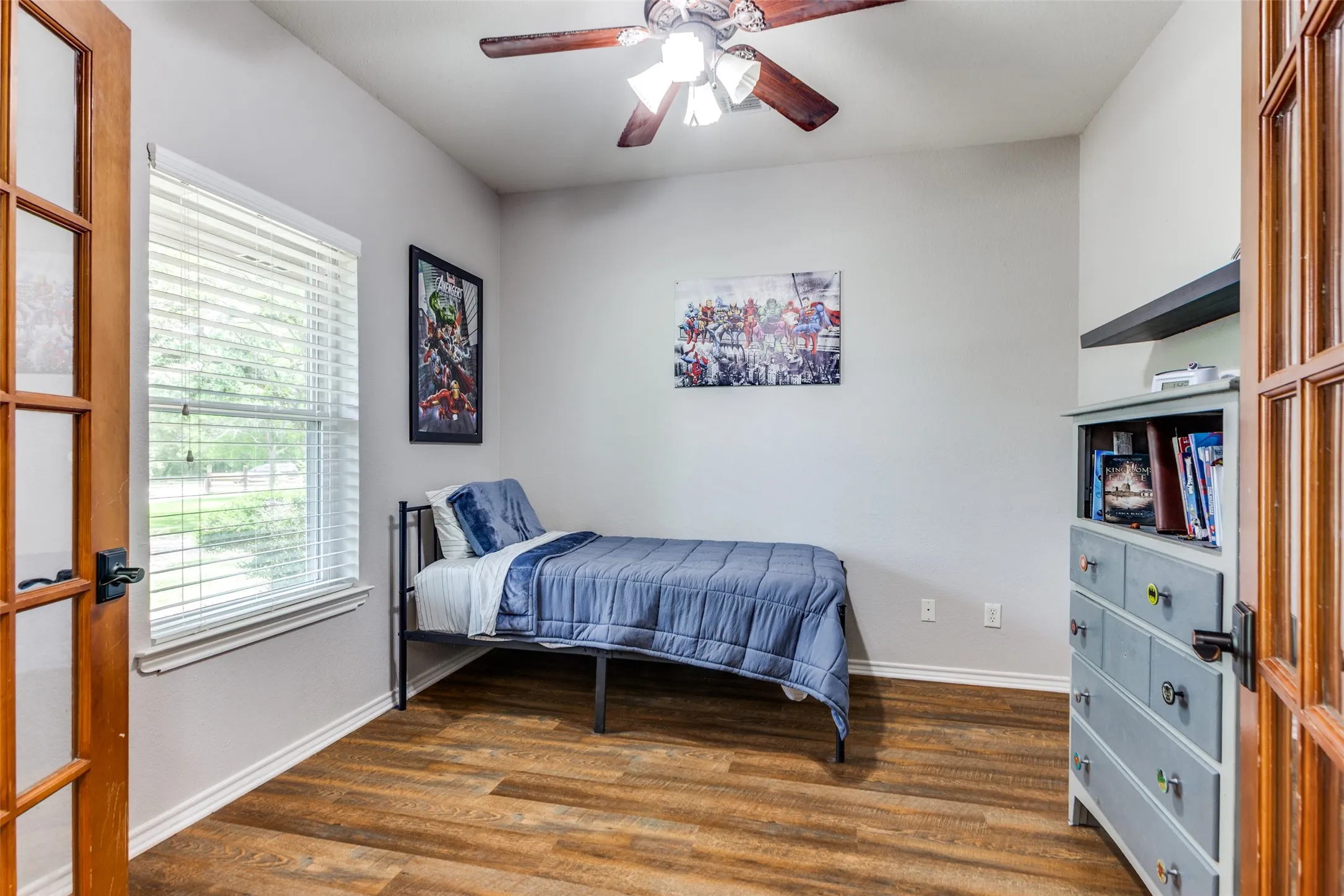 Single Family Residence For Sale in Wise County , 412 Paradise Canyon Circle, Paradise, Texas 76073, 5 Bedroom, 3 Bathroom, 2 Garage spaces, 2,528 Sqft, built in 1999, mls#21350672, Real Estate Agent in Paradise, Homes For Sale in Wise county, Homes For Sale in Paradise, Realtor in Paradise Texas, Real Estate Brokerage Independent Realty Texas, Luminita Cordes Realtor