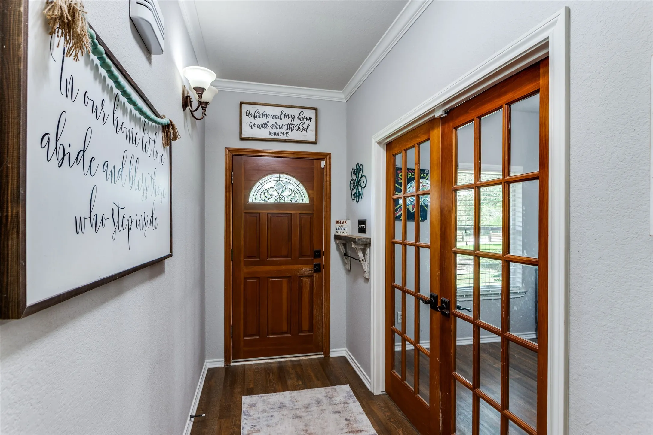 Single Family Residence For Sale in Wise County , 412 Paradise Canyon Circle, Paradise, Texas 76073, 5 Bedroom, 3 Bathroom, 2 Garage spaces, 2,528 Sqft, built in 1999, mls#21350672, Real Estate Agent in Paradise, Homes For Sale in Wise county, Homes For Sale in Paradise, Realtor in Paradise Texas, Real Estate Brokerage Independent Realty Texas, Luminita Cordes Realtor