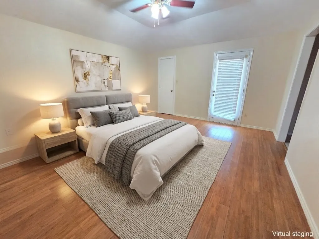 Single Family Residence For Rent in Denton County , 2011 Stradivarius Lane, Carrollton, Texas 75007, 3 Bedroom, 2 Bathroom, 2 Garage spaces, 1,419 Sqft, built in 1983, mls#21350615, Real Estate Agent in Carrollton, Homes For Rent in Denton county, Homes For Rent in Carrollton, Realtor in Carrollton Texas, Real Estate Brokerage Independent Realty Texas, Luminita Cordes Realtor