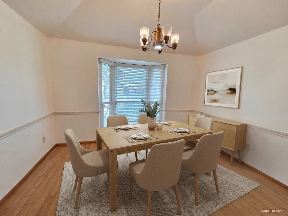 Single Family Residence For Rent in Denton County , 2011 Stradivarius Lane, Carrollton, Texas 75007, 3 Bedroom, 2 Bathroom, 2 Garage spaces, 1,419 Sqft, built in 1983, mls#21350615, Real Estate Agent in Carrollton, Homes For Rent in Denton county, Homes For Rent in Carrollton, Realtor in Carrollton Texas, Real Estate Brokerage Independent Realty Texas, Luminita Cordes Realtor