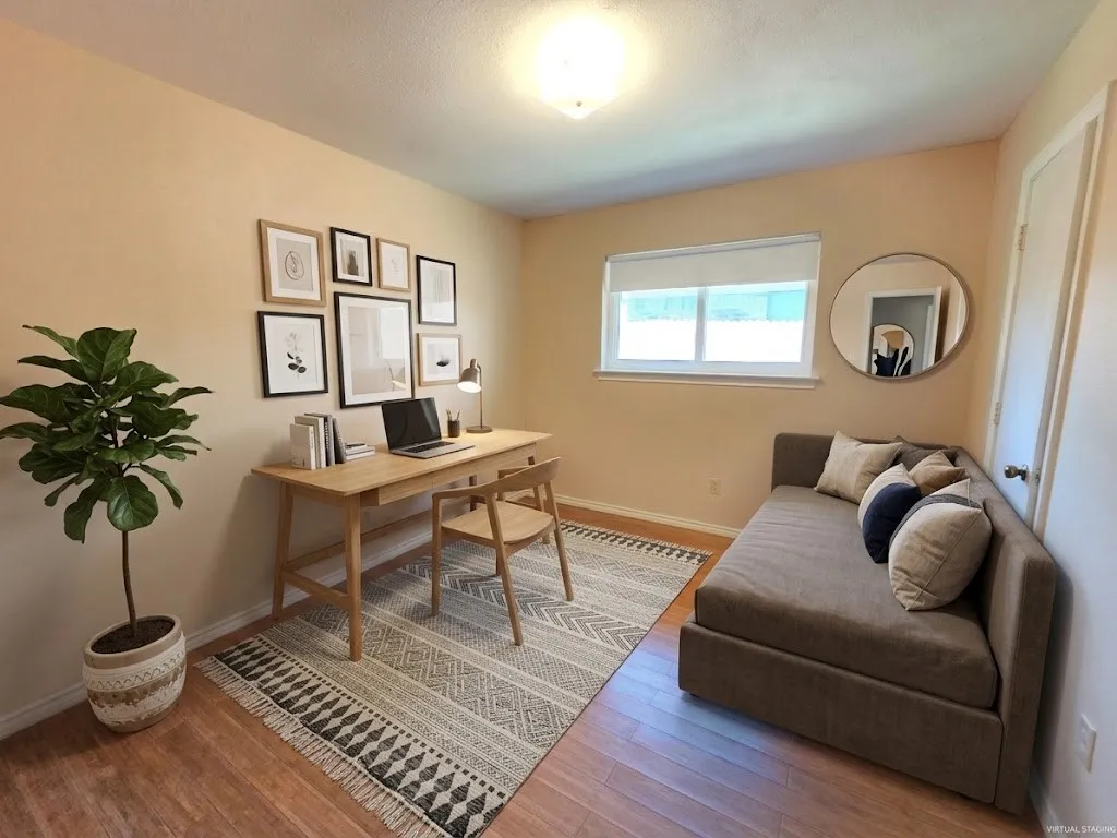 Single Family Residence For Rent in Denton County , 2011 Stradivarius Lane, Carrollton, Texas 75007, 3 Bedroom, 2 Bathroom, 2 Garage spaces, 1,419 Sqft, built in 1983, mls#21350615, Real Estate Agent in Carrollton, Homes For Rent in Denton county, Homes For Rent in Carrollton, Realtor in Carrollton Texas, Real Estate Brokerage Independent Realty Texas, Luminita Cordes Realtor