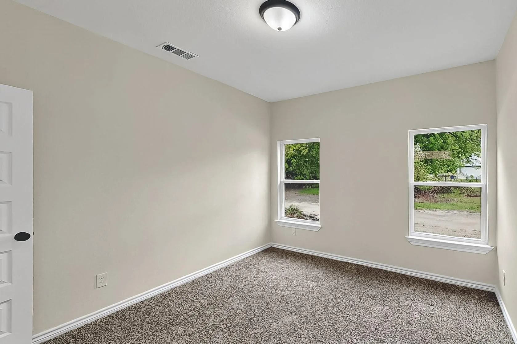 Single Family Residence For Sale in Hopkins County , 415 Martin Luther King Jr Street, Sulphur Springs, Texas 75482, 3 Bedroom, 2 Bathroom, 2 Garage spaces, 1,589 Sqft, built in 2025, mls#21349168, Real Estate Agent in Sulphur Springs, Homes For Sale in Hopkins county, Homes For Sale in Sulphur Springs, Realtor in Sulphur Springs Texas, Real Estate Brokerage Independent Realty Texas, Luminita Cordes Realtor