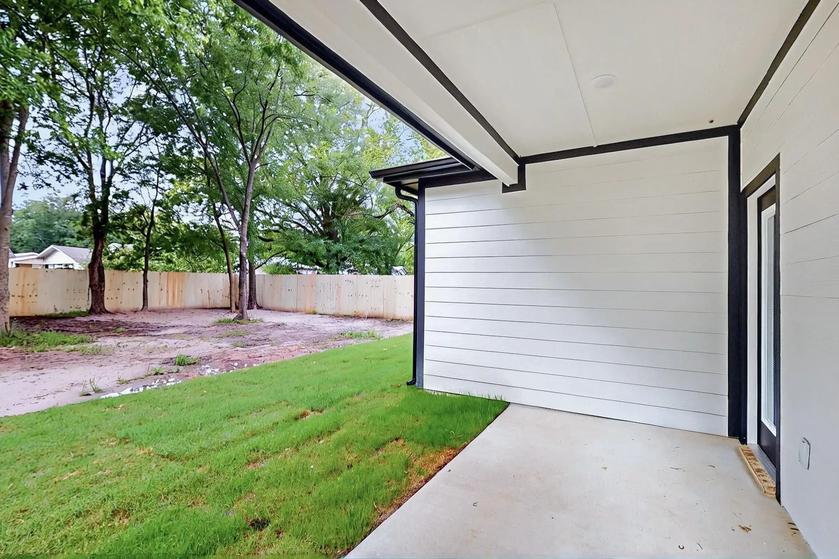 Single Family Residence For Sale in Hopkins County , 415 Martin Luther King Jr Street, Sulphur Springs, Texas 75482, 3 Bedroom, 2 Bathroom, 2 Garage spaces, 1,589 Sqft, built in 2025, mls#21349168, Real Estate Agent in Sulphur Springs, Homes For Sale in Hopkins county, Homes For Sale in Sulphur Springs, Realtor in Sulphur Springs Texas, Real Estate Brokerage Independent Realty Texas, Luminita Cordes Realtor
