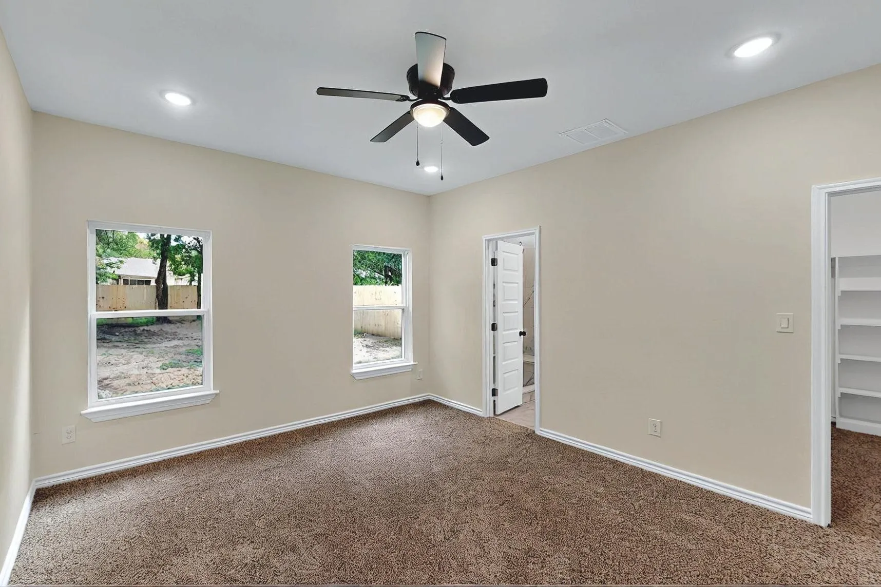 Single Family Residence For Sale in Hopkins County , 415 Martin Luther King Jr Street, Sulphur Springs, Texas 75482, 3 Bedroom, 2 Bathroom, 2 Garage spaces, 1,589 Sqft, built in 2025, mls#21349168, Real Estate Agent in Sulphur Springs, Homes For Sale in Hopkins county, Homes For Sale in Sulphur Springs, Realtor in Sulphur Springs Texas, Real Estate Brokerage Independent Realty Texas, Luminita Cordes Realtor