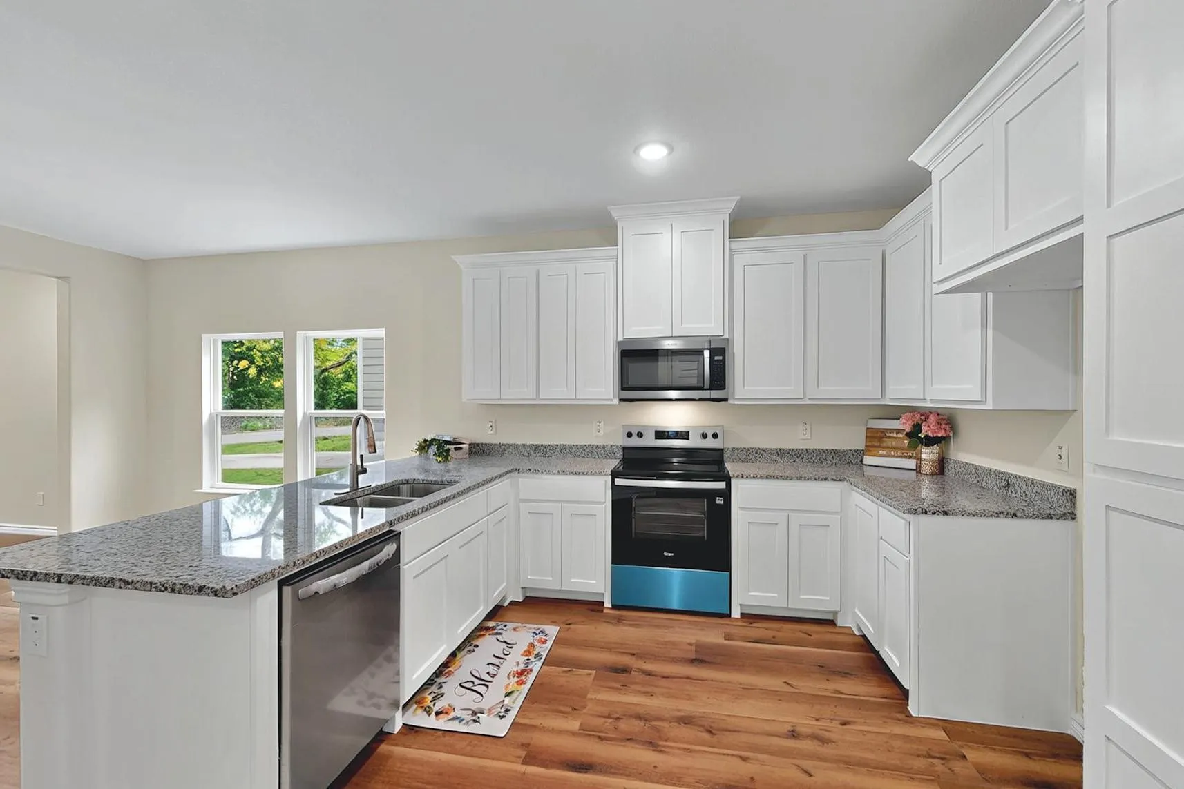 Single Family Residence For Sale in Hopkins County , 415 Martin Luther King Jr Street, Sulphur Springs, Texas 75482, 3 Bedroom, 2 Bathroom, 2 Garage spaces, 1,589 Sqft, built in 2025, mls#21349168, Real Estate Agent in Sulphur Springs, Homes For Sale in Hopkins county, Homes For Sale in Sulphur Springs, Realtor in Sulphur Springs Texas, Real Estate Brokerage Independent Realty Texas, Luminita Cordes Realtor