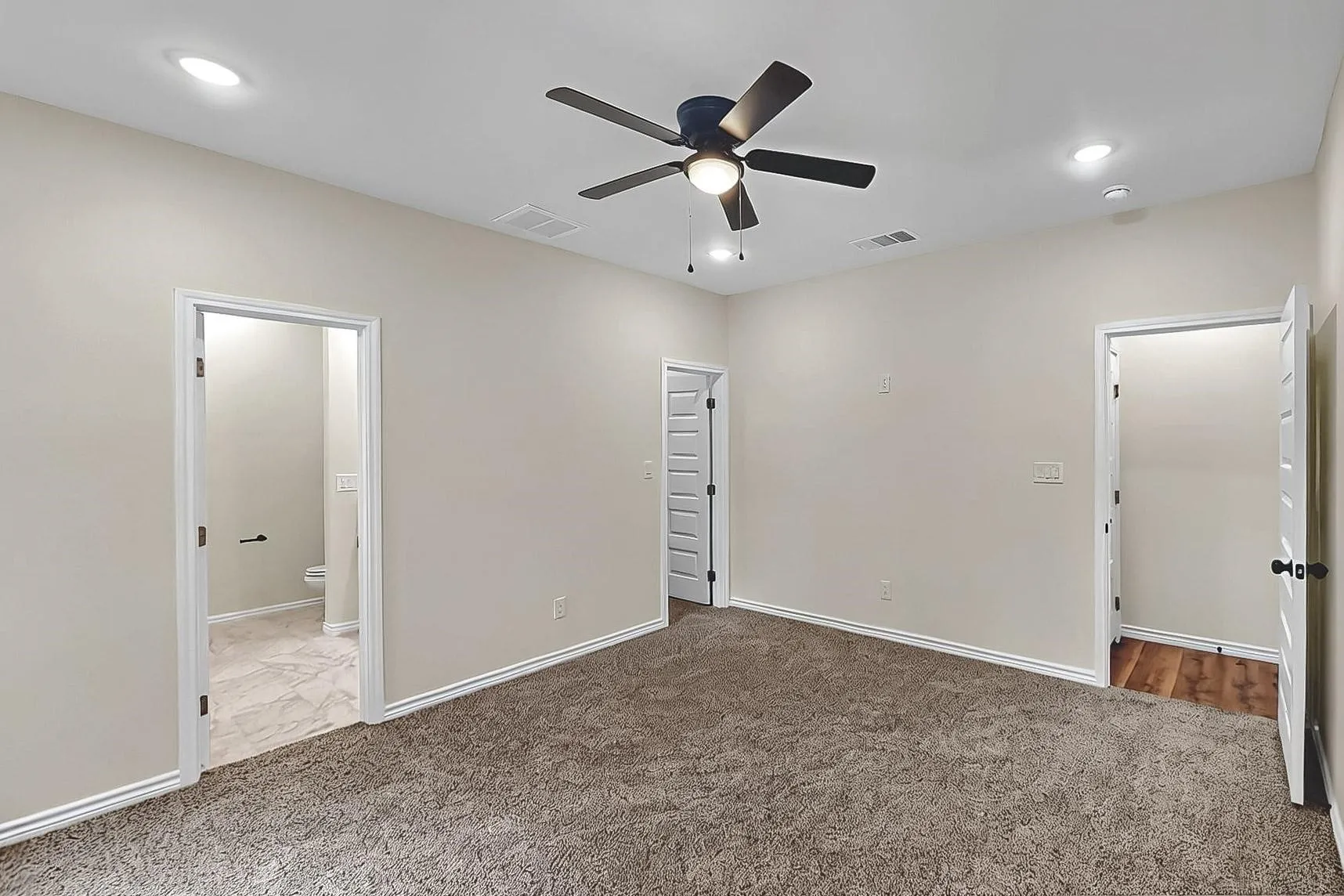 Single Family Residence For Sale in Hopkins County , 415 Martin Luther King Jr Street, Sulphur Springs, Texas 75482, 3 Bedroom, 2 Bathroom, 2 Garage spaces, 1,589 Sqft, built in 2025, mls#21349168, Real Estate Agent in Sulphur Springs, Homes For Sale in Hopkins county, Homes For Sale in Sulphur Springs, Realtor in Sulphur Springs Texas, Real Estate Brokerage Independent Realty Texas, Luminita Cordes Realtor