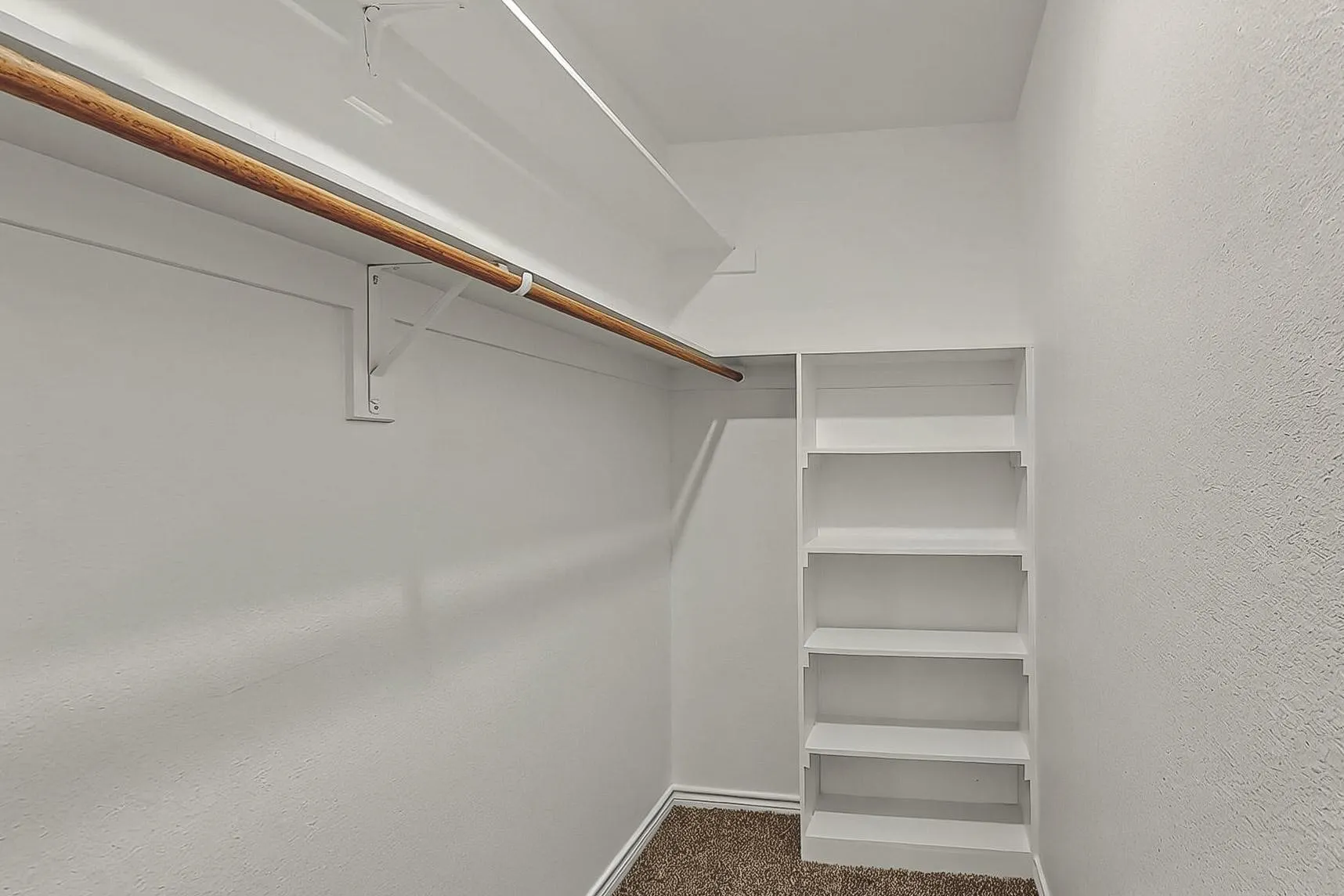 Single Family Residence For Sale in Hopkins County , 415 Martin Luther King Jr Street, Sulphur Springs, Texas 75482, 3 Bedroom, 2 Bathroom, 2 Garage spaces, 1,589 Sqft, built in 2025, mls#21349168, Real Estate Agent in Sulphur Springs, Homes For Sale in Hopkins county, Homes For Sale in Sulphur Springs, Realtor in Sulphur Springs Texas, Real Estate Brokerage Independent Realty Texas, Luminita Cordes Realtor