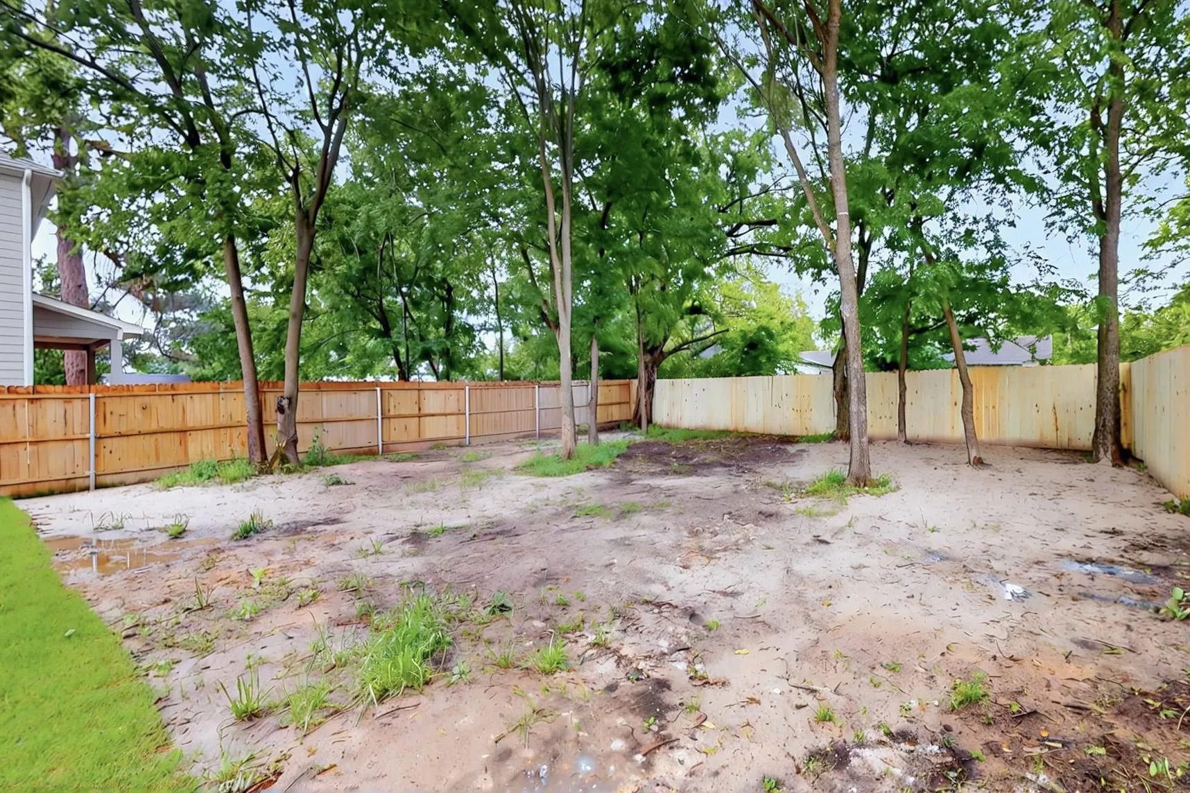 Single Family Residence For Sale in Hopkins County , 415 Martin Luther King Jr Street, Sulphur Springs, Texas 75482, 3 Bedroom, 2 Bathroom, 2 Garage spaces, 1,589 Sqft, built in 2025, mls#21349168, Real Estate Agent in Sulphur Springs, Homes For Sale in Hopkins county, Homes For Sale in Sulphur Springs, Realtor in Sulphur Springs Texas, Real Estate Brokerage Independent Realty Texas, Luminita Cordes Realtor