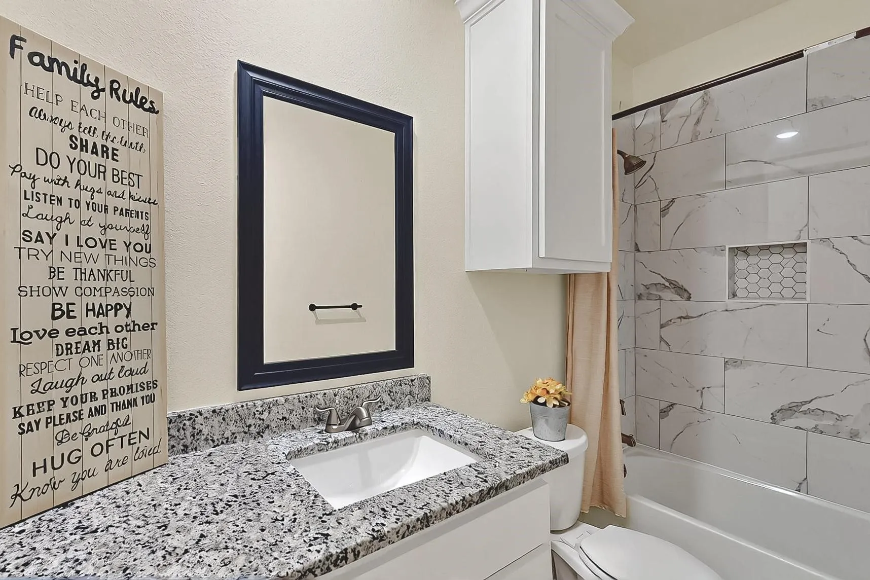 Single Family Residence For Sale in Hopkins County , 415 Martin Luther King Jr Street, Sulphur Springs, Texas 75482, 3 Bedroom, 2 Bathroom, 2 Garage spaces, 1,589 Sqft, built in 2025, mls#21349168, Real Estate Agent in Sulphur Springs, Homes For Sale in Hopkins county, Homes For Sale in Sulphur Springs, Realtor in Sulphur Springs Texas, Real Estate Brokerage Independent Realty Texas, Luminita Cordes Realtor