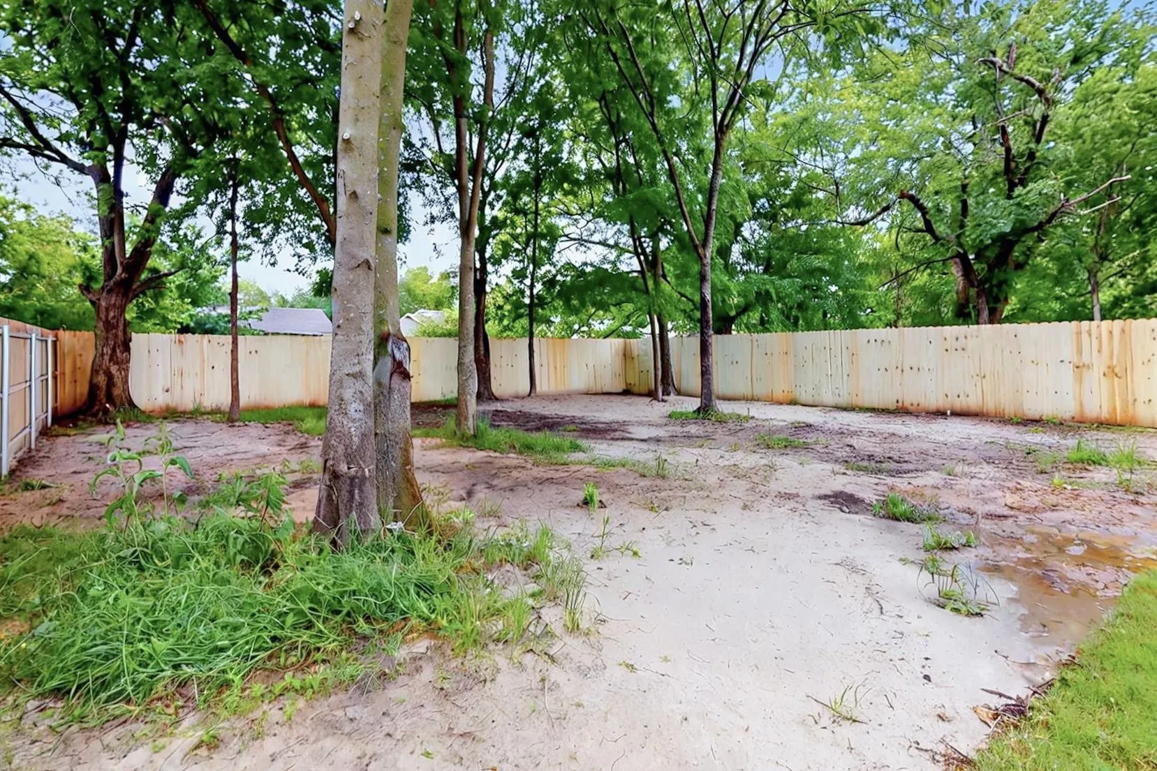 Single Family Residence For Sale in Hopkins County , 415 Martin Luther King Jr Street, Sulphur Springs, Texas 75482, 3 Bedroom, 2 Bathroom, 2 Garage spaces, 1,589 Sqft, built in 2025, mls#21349168, Real Estate Agent in Sulphur Springs, Homes For Sale in Hopkins county, Homes For Sale in Sulphur Springs, Realtor in Sulphur Springs Texas, Real Estate Brokerage Independent Realty Texas, Luminita Cordes Realtor