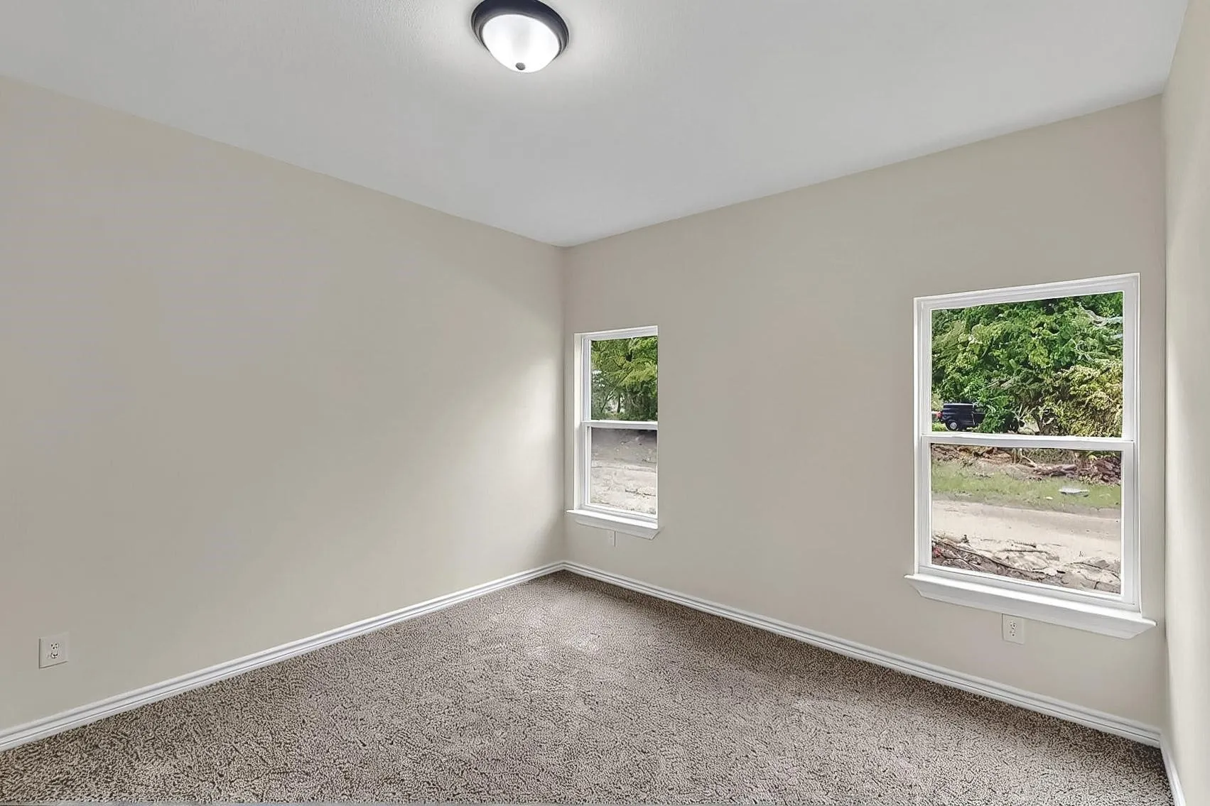 Single Family Residence For Sale in Hopkins County , 415 Martin Luther King Jr Street, Sulphur Springs, Texas 75482, 3 Bedroom, 2 Bathroom, 2 Garage spaces, 1,589 Sqft, built in 2025, mls#21349168, Real Estate Agent in Sulphur Springs, Homes For Sale in Hopkins county, Homes For Sale in Sulphur Springs, Realtor in Sulphur Springs Texas, Real Estate Brokerage Independent Realty Texas, Luminita Cordes Realtor