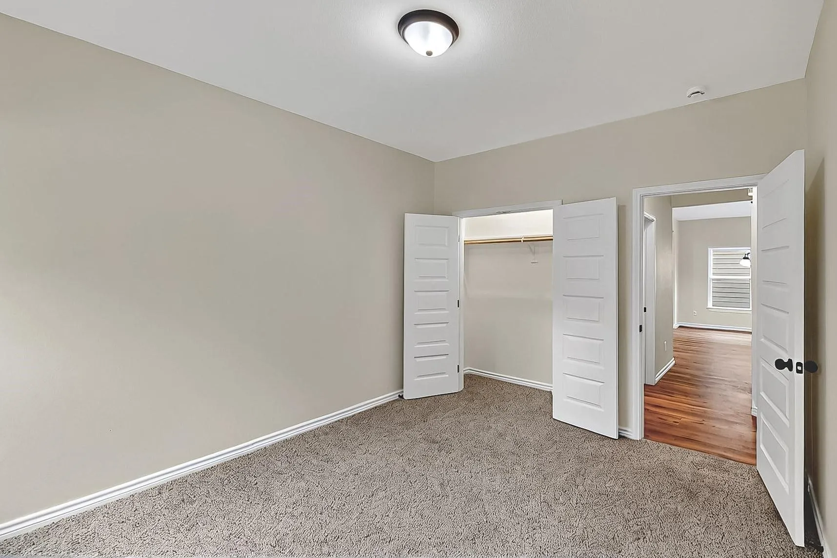 Single Family Residence For Sale in Hopkins County , 415 Martin Luther King Jr Street, Sulphur Springs, Texas 75482, 3 Bedroom, 2 Bathroom, 2 Garage spaces, 1,589 Sqft, built in 2025, mls#21349168, Real Estate Agent in Sulphur Springs, Homes For Sale in Hopkins county, Homes For Sale in Sulphur Springs, Realtor in Sulphur Springs Texas, Real Estate Brokerage Independent Realty Texas, Luminita Cordes Realtor