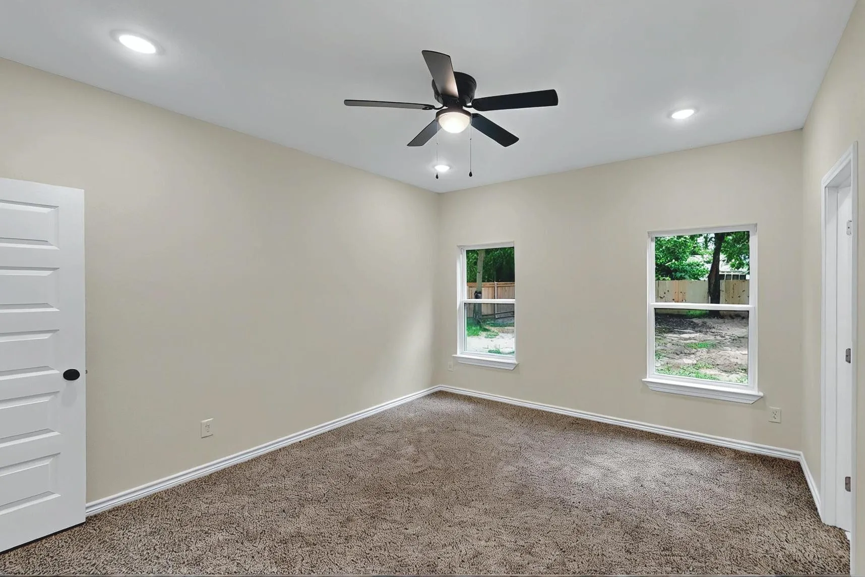 Single Family Residence For Sale in Hopkins County , 415 Martin Luther King Jr Street, Sulphur Springs, Texas 75482, 3 Bedroom, 2 Bathroom, 2 Garage spaces, 1,589 Sqft, built in 2025, mls#21349168, Real Estate Agent in Sulphur Springs, Homes For Sale in Hopkins county, Homes For Sale in Sulphur Springs, Realtor in Sulphur Springs Texas, Real Estate Brokerage Independent Realty Texas, Luminita Cordes Realtor