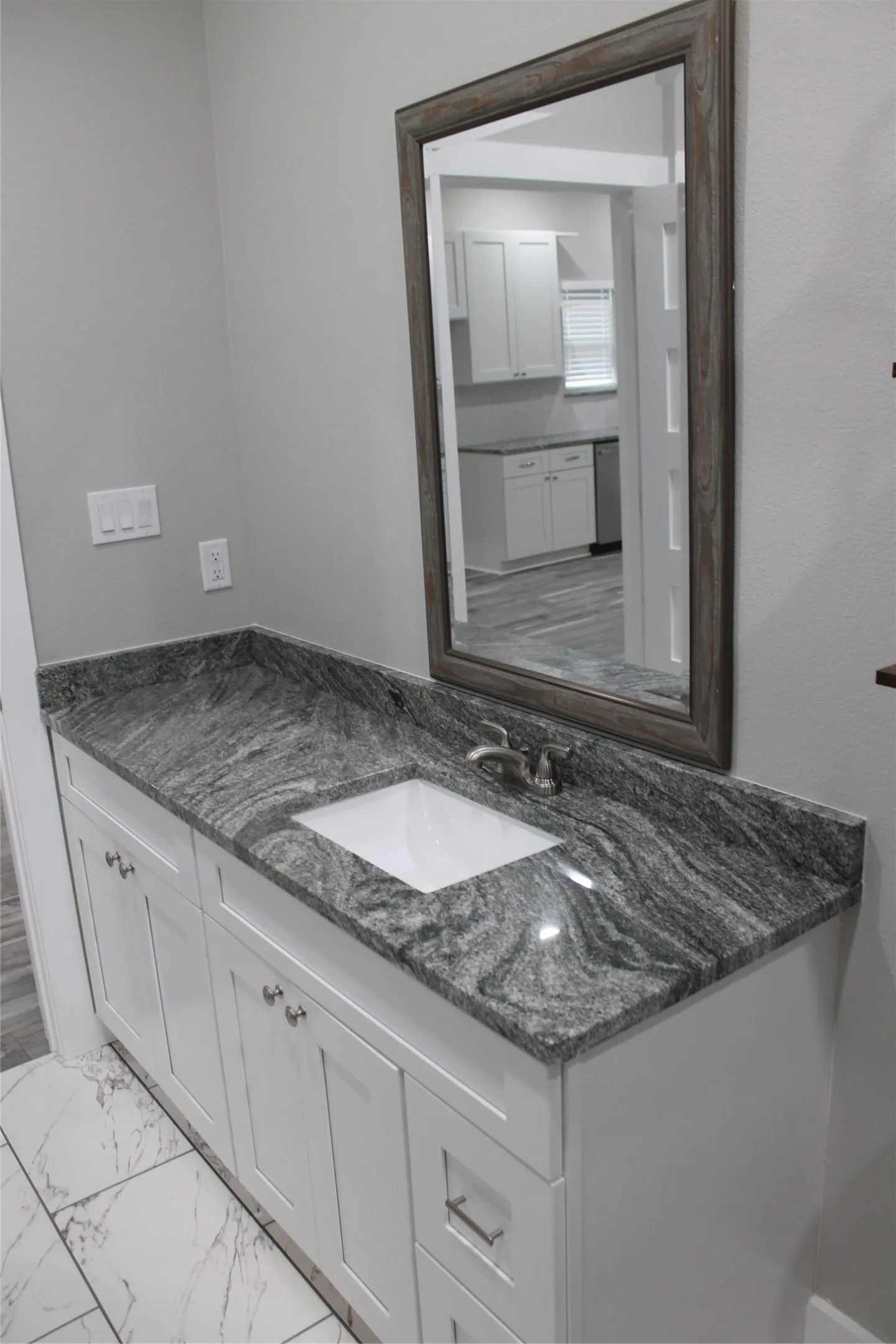 Single Family Residence For Sale in Wise County , 104 S Hubbard Street 3 Lots, Alvord, Texas 76225, 3 Bedroom, 2 Bathroom, Garage spaces, 1,160 Sqft, built in 2025, mls#21350678, Real Estate Agent in Alvord, Homes For Sale in Wise county, Homes For Sale in Alvord, Realtor in Alvord Texas, Real Estate Brokerage Independent Realty Texas, Luminita Cordes Realtor