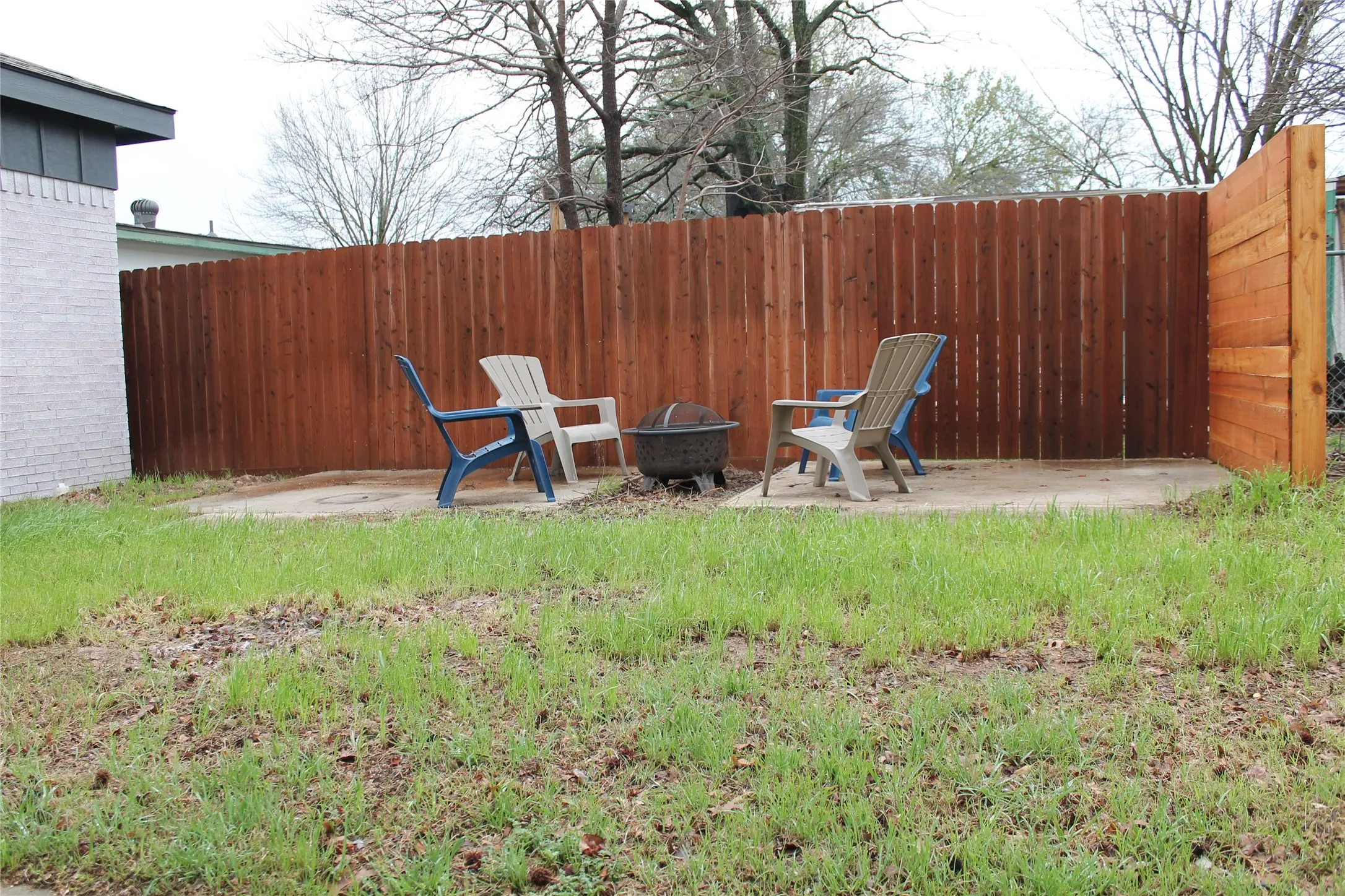 Single Family Residence For Sale in Wise County , 104 S Hubbard Street 3 Lots, Alvord, Texas 76225, 3 Bedroom, 2 Bathroom, Garage spaces, 1,160 Sqft, built in 2025, mls#21350678, Real Estate Agent in Alvord, Homes For Sale in Wise county, Homes For Sale in Alvord, Realtor in Alvord Texas, Real Estate Brokerage Independent Realty Texas, Luminita Cordes Realtor